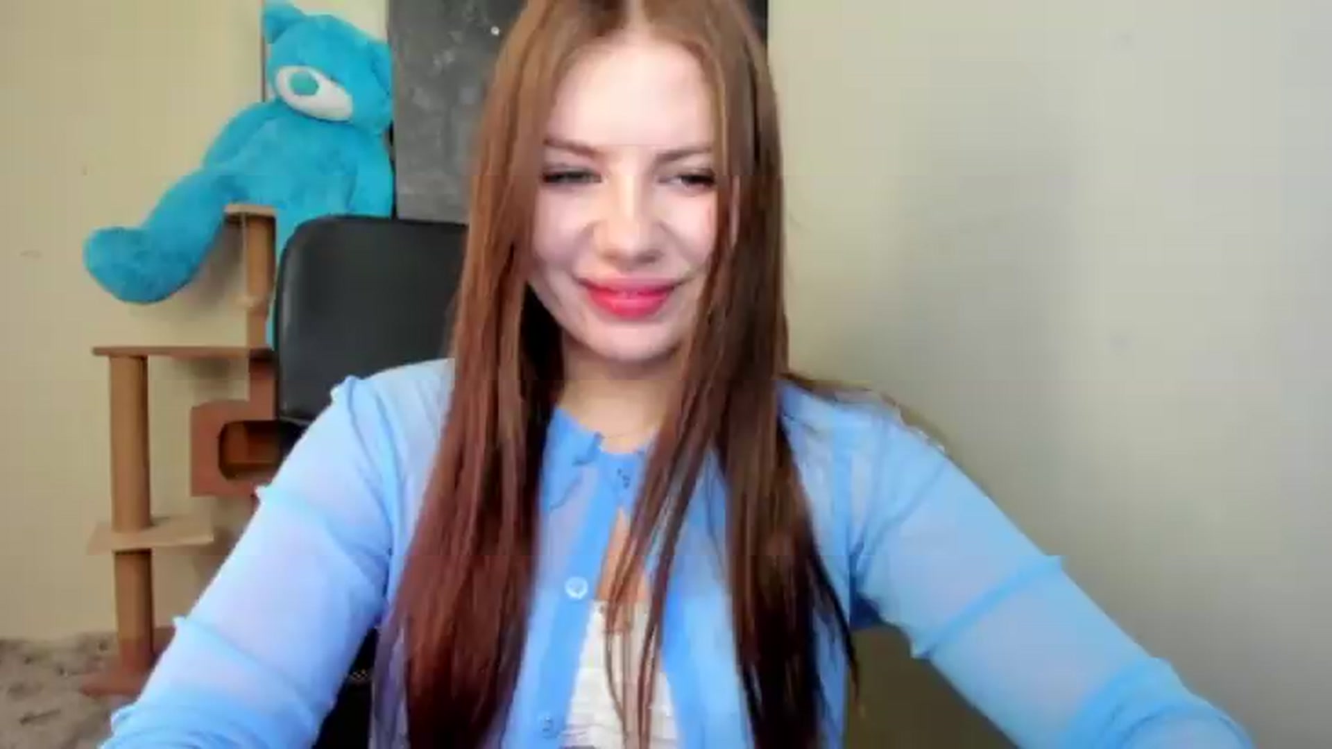 Gallery image thumbnail from FlyingDream's myfreecams stream on, 08/23/2026, 12:19 image 1 of 20