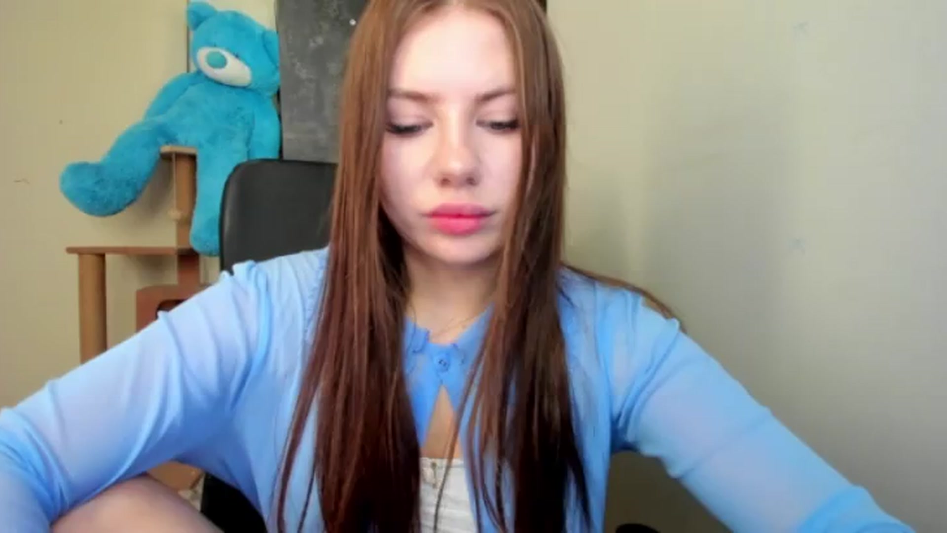 Gallery image thumbnail from FlyingDream's myfreecams stream on, 08/23/2026, 12:19 image 6 of 20