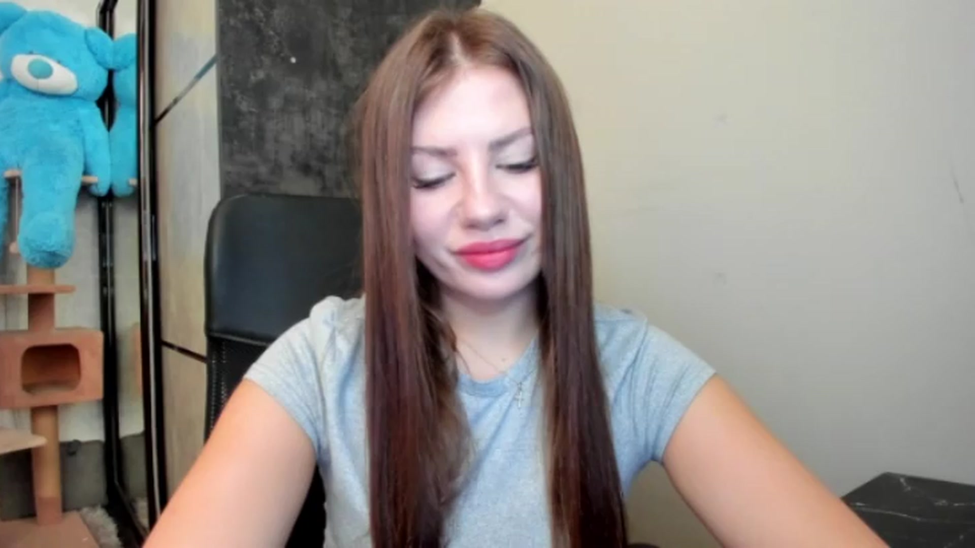 Gallery image thumbnail from FlyingDream's myfreecams stream on, 08/24/2026, 15:52 image 4 of 20