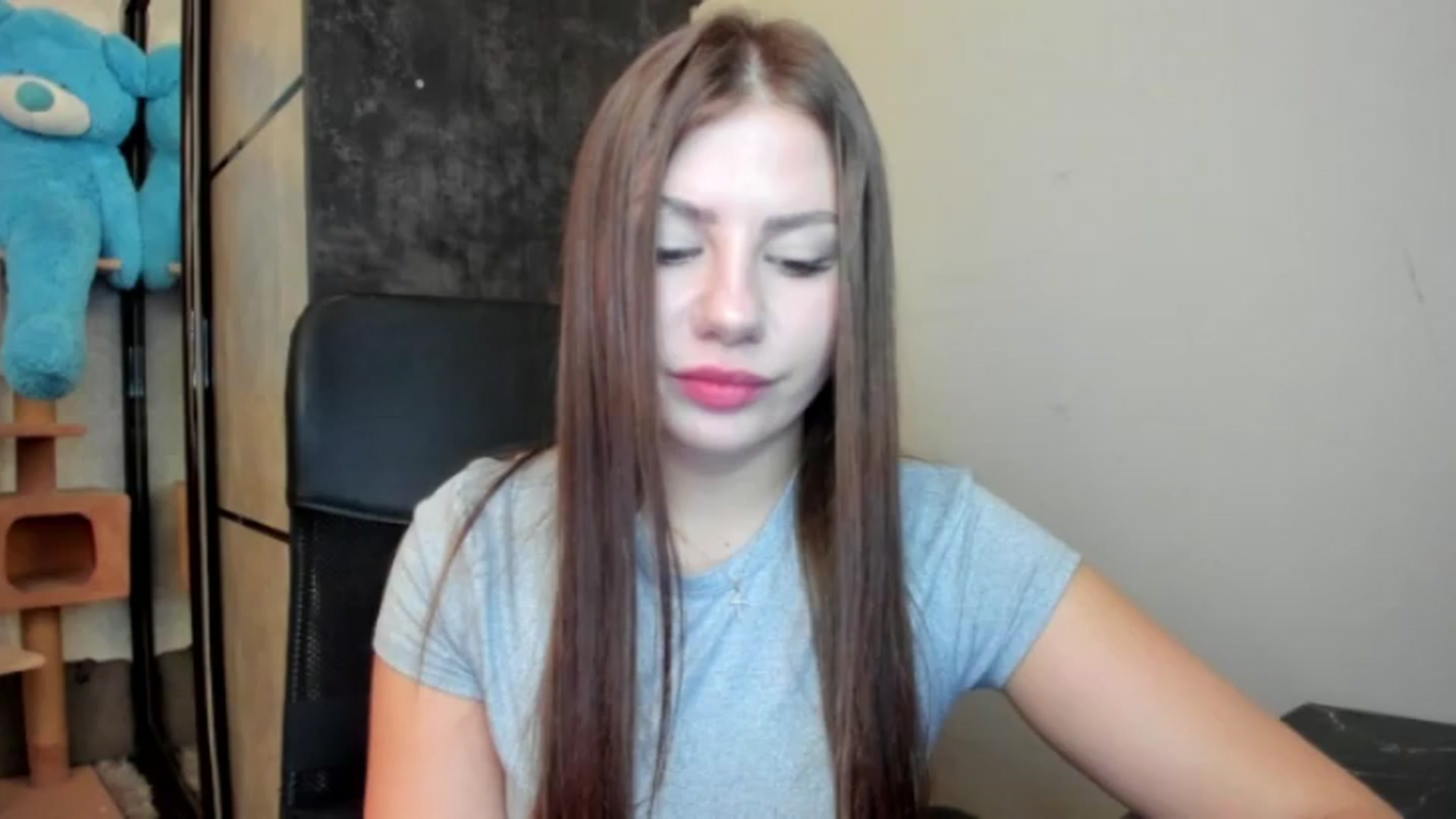 Gallery image thumbnail from FlyingDream's myfreecams stream on, 08/24/2026, 15:52 image 14 of 20