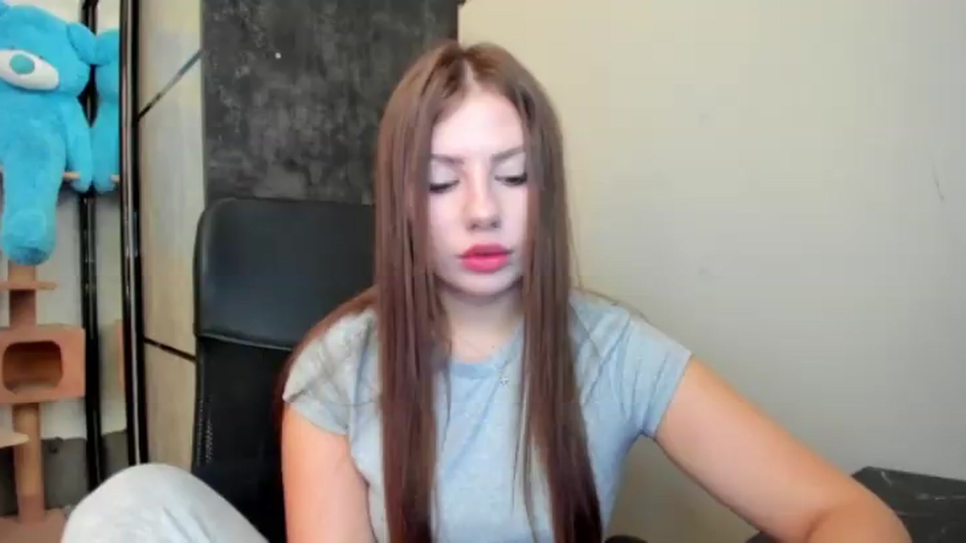 Gallery image thumbnail from FlyingDream's myfreecams stream on, 08/24/2026, 15:52 image 5 of 20