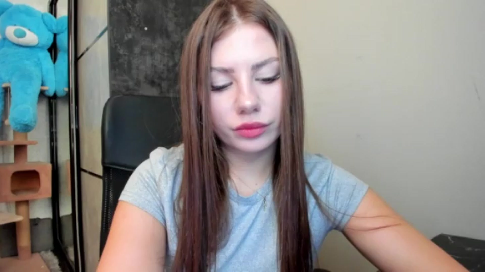 Gallery image thumbnail from FlyingDream's myfreecams stream on, 08/24/2026, 15:52 image 2 of 20