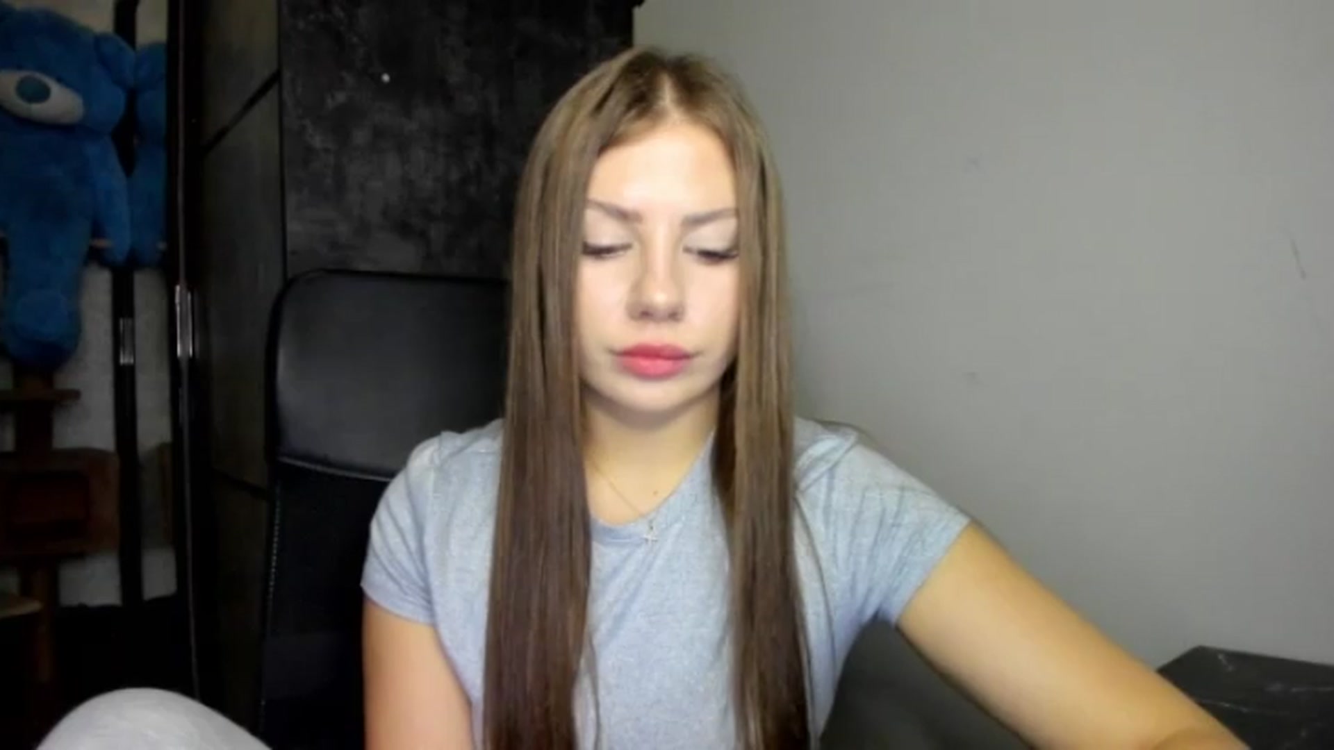 Gallery image thumbnail from FlyingDream's myfreecams stream on, 08/24/2026, 16:09 image 19 of 20