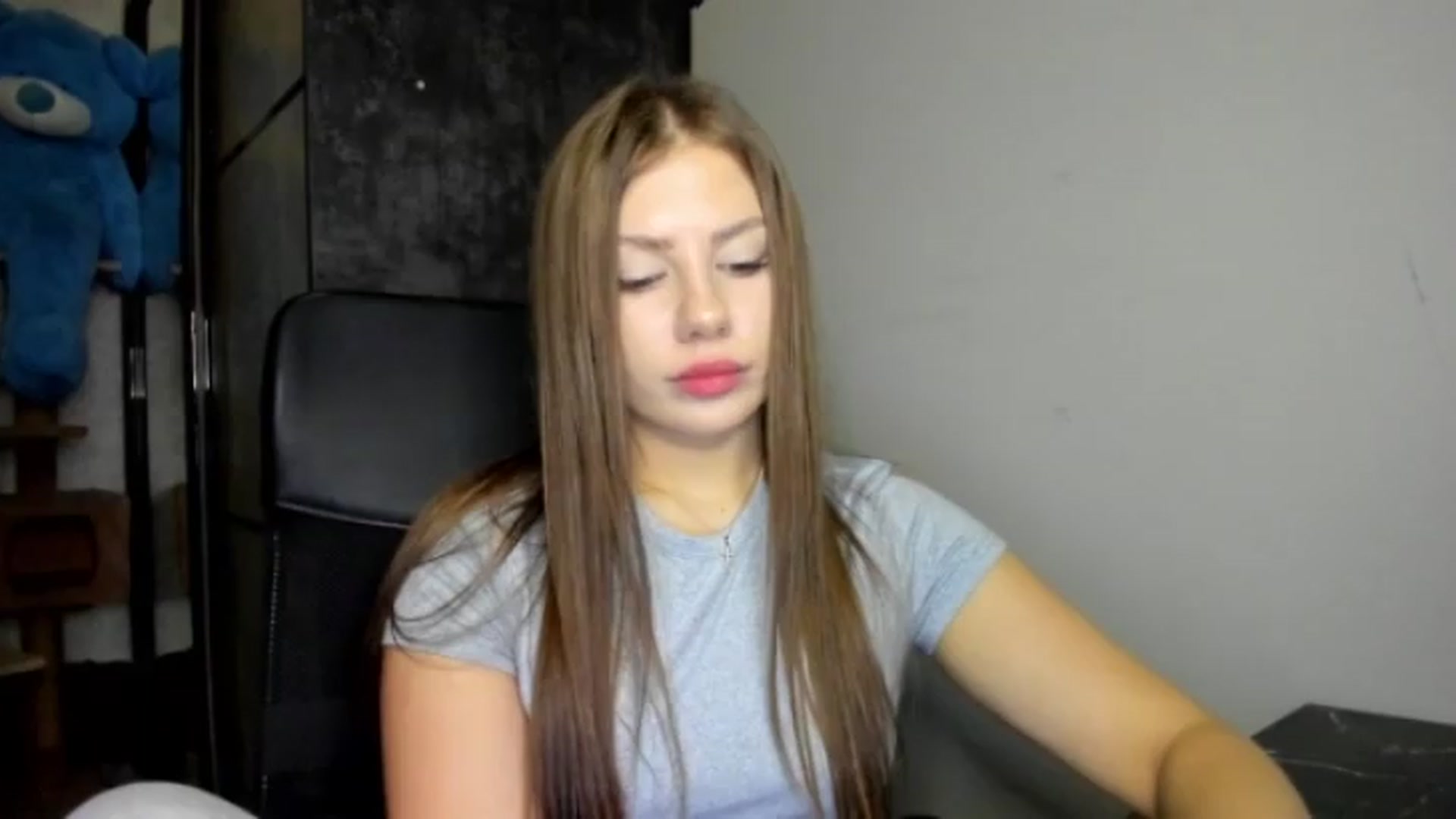 Gallery image thumbnail from FlyingDream's myfreecams stream on, 08/24/2026, 16:09 image 10 of 20