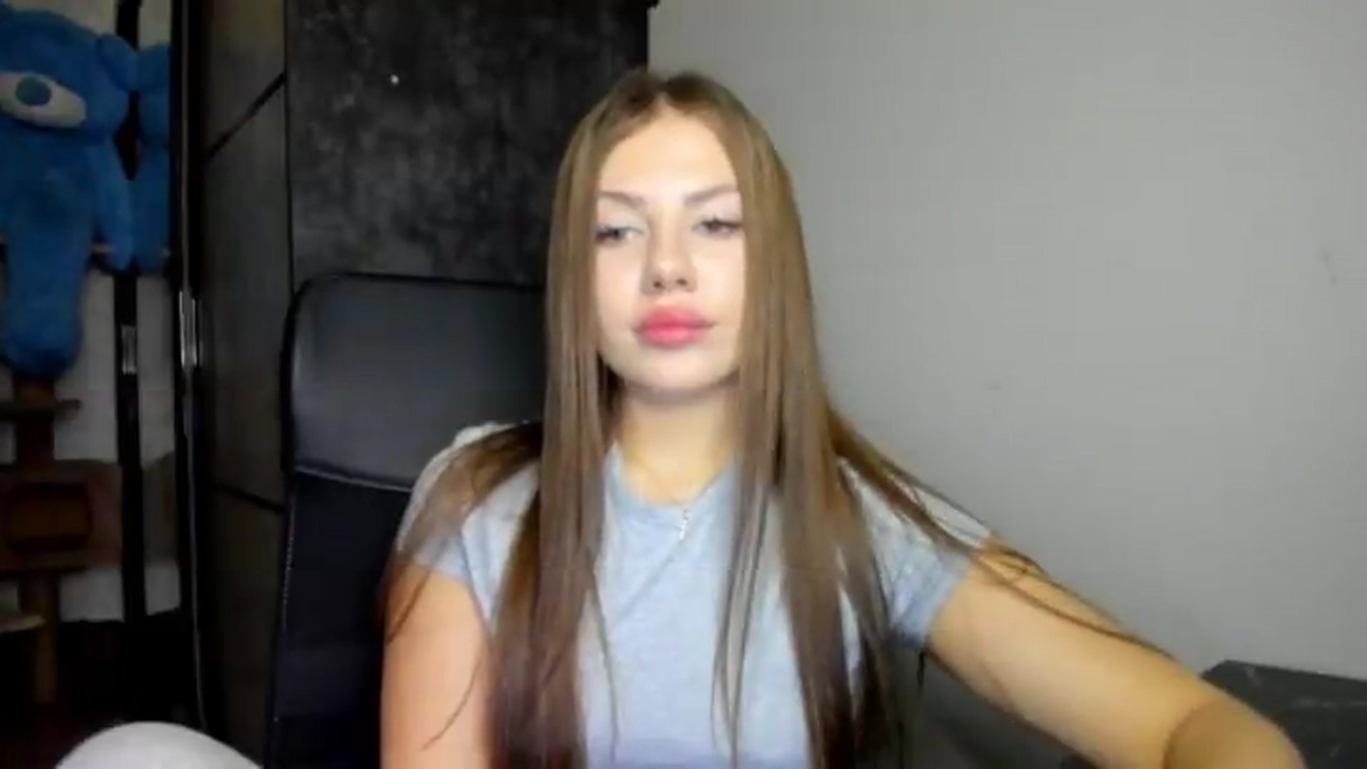 Gallery image thumbnail from FlyingDream's myfreecams stream on, 08/24/2026, 16:09 image 16 of 20