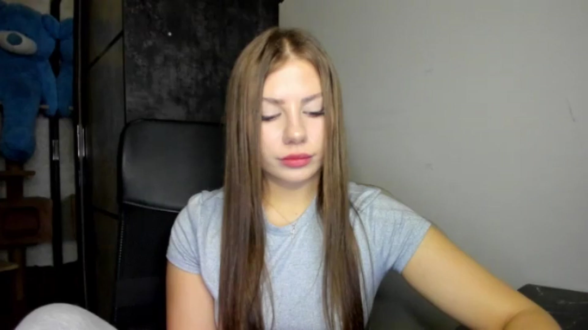 Gallery image thumbnail from FlyingDream's myfreecams stream on, 08/24/2026, 16:09 image 18 of 20