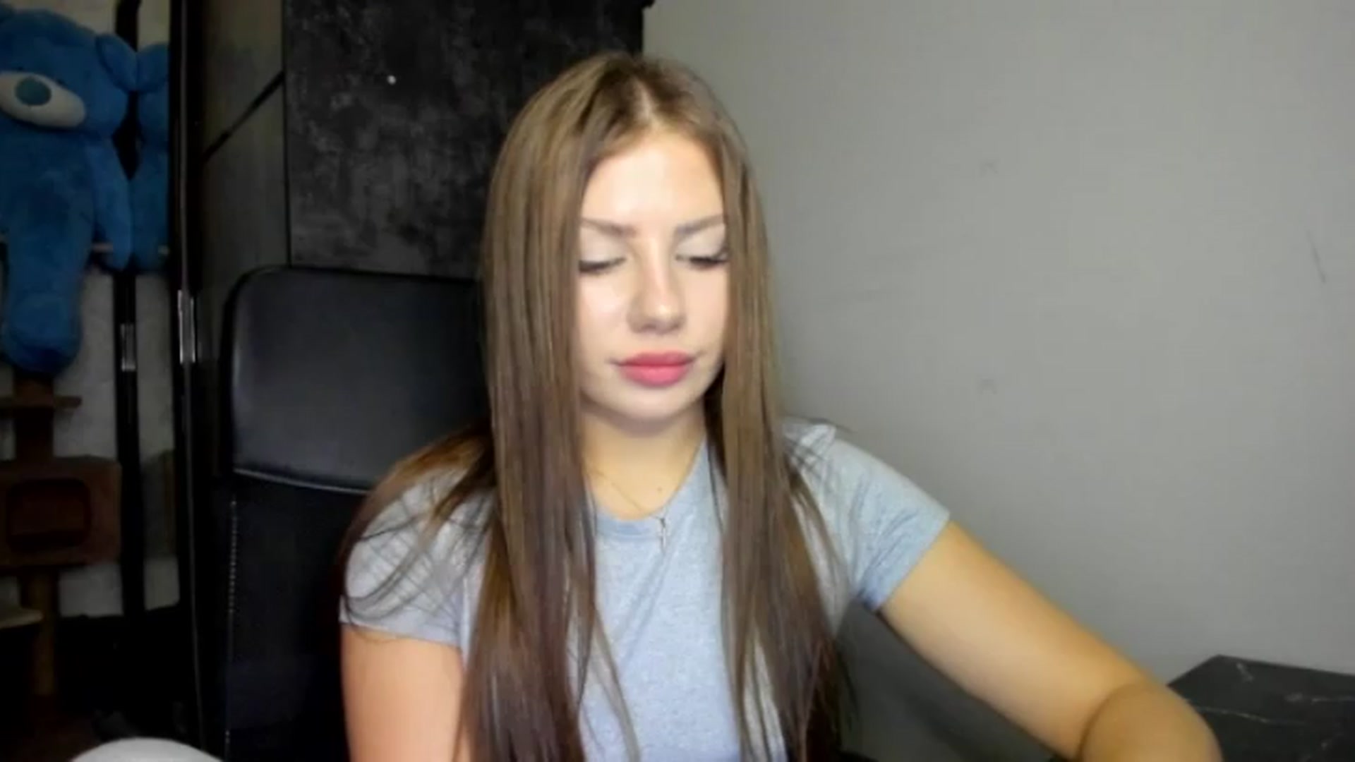 Gallery image thumbnail from FlyingDream's myfreecams stream on, 08/24/2026, 16:09 image 9 of 20