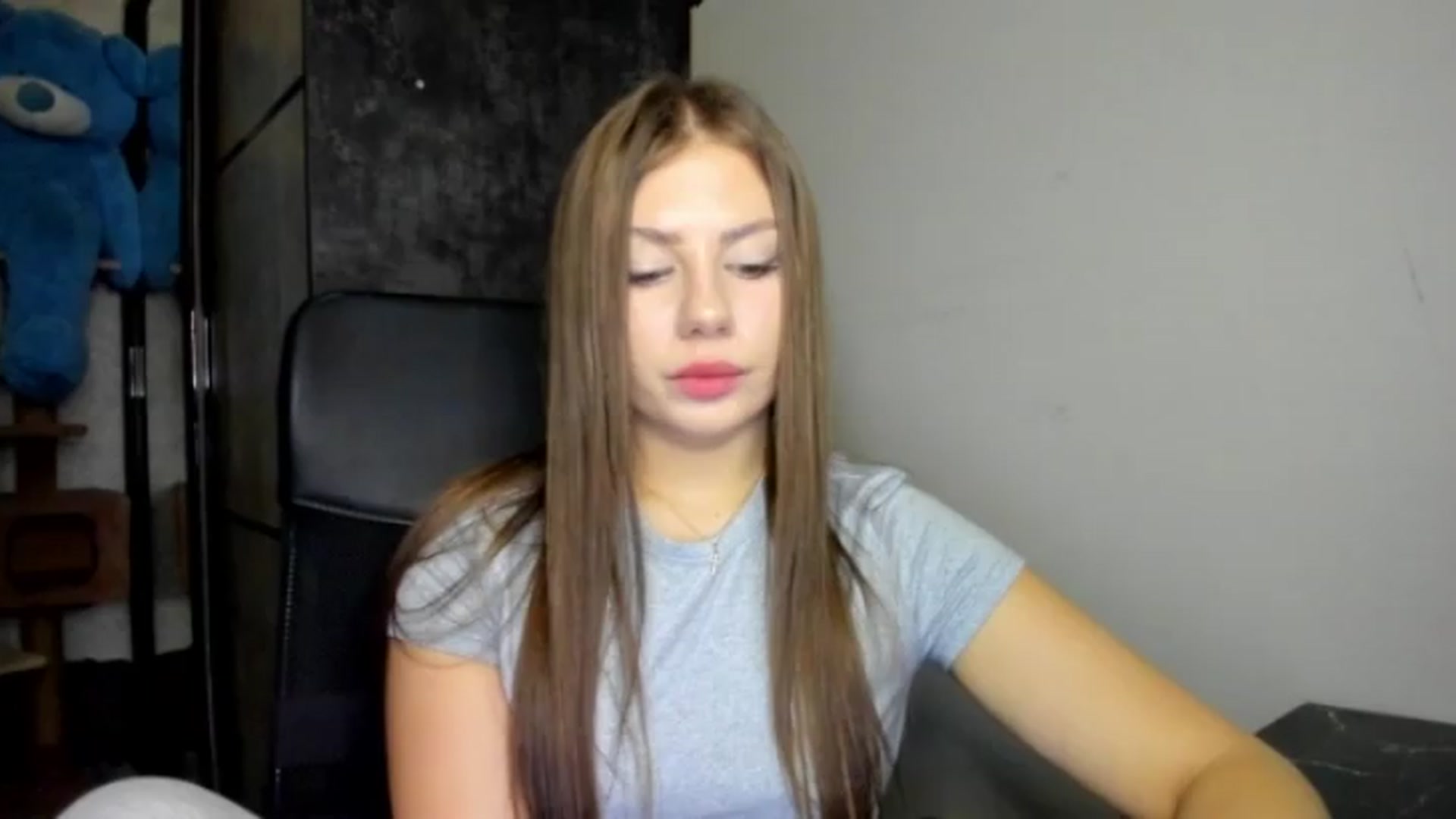 Gallery image thumbnail from FlyingDream's myfreecams stream on, 08/24/2026, 16:09 image 11 of 20