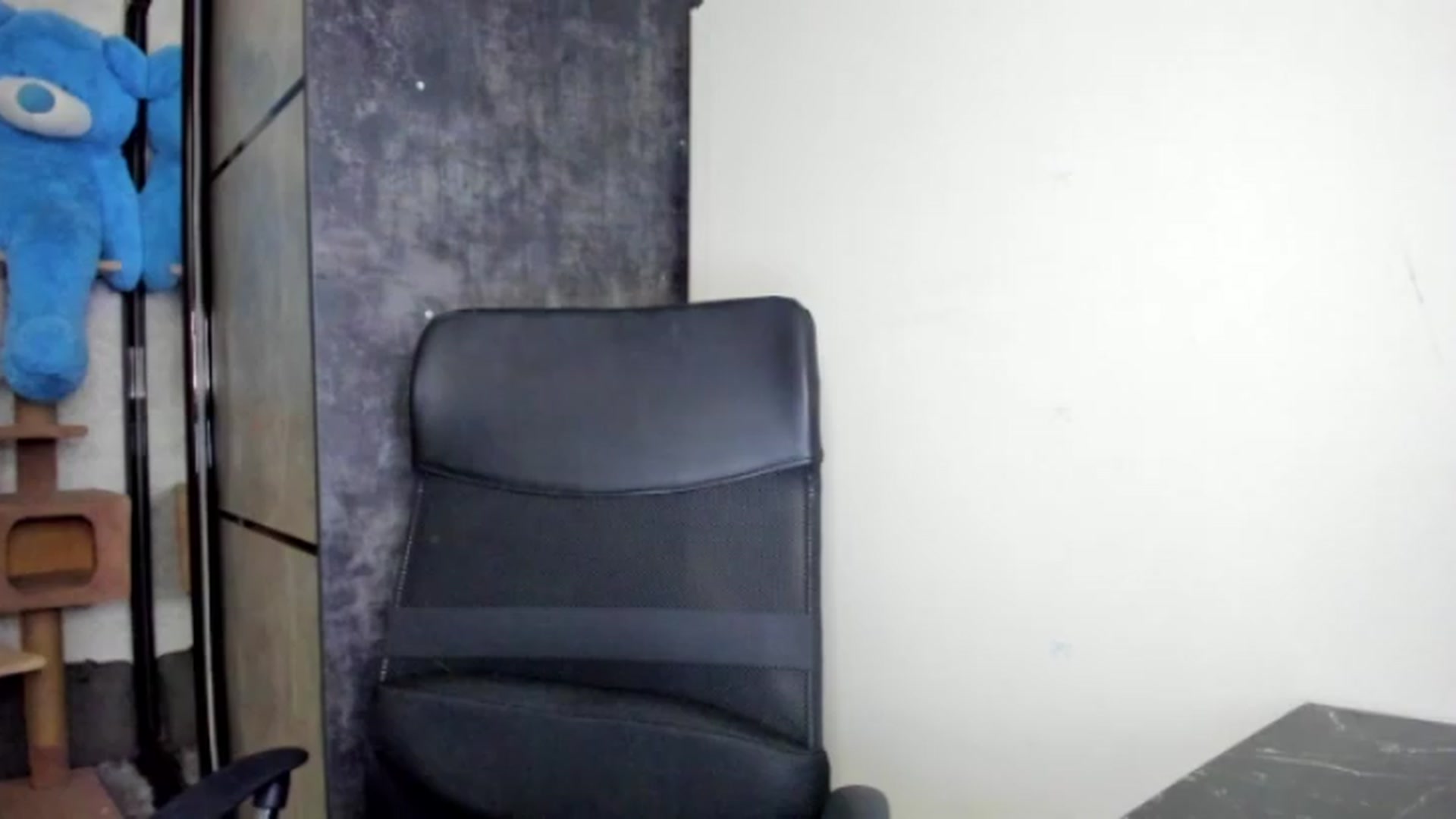 Gallery image thumbnail from FlyingDream's myfreecams stream on, 08/24/2026, 16:09 image 8 of 20