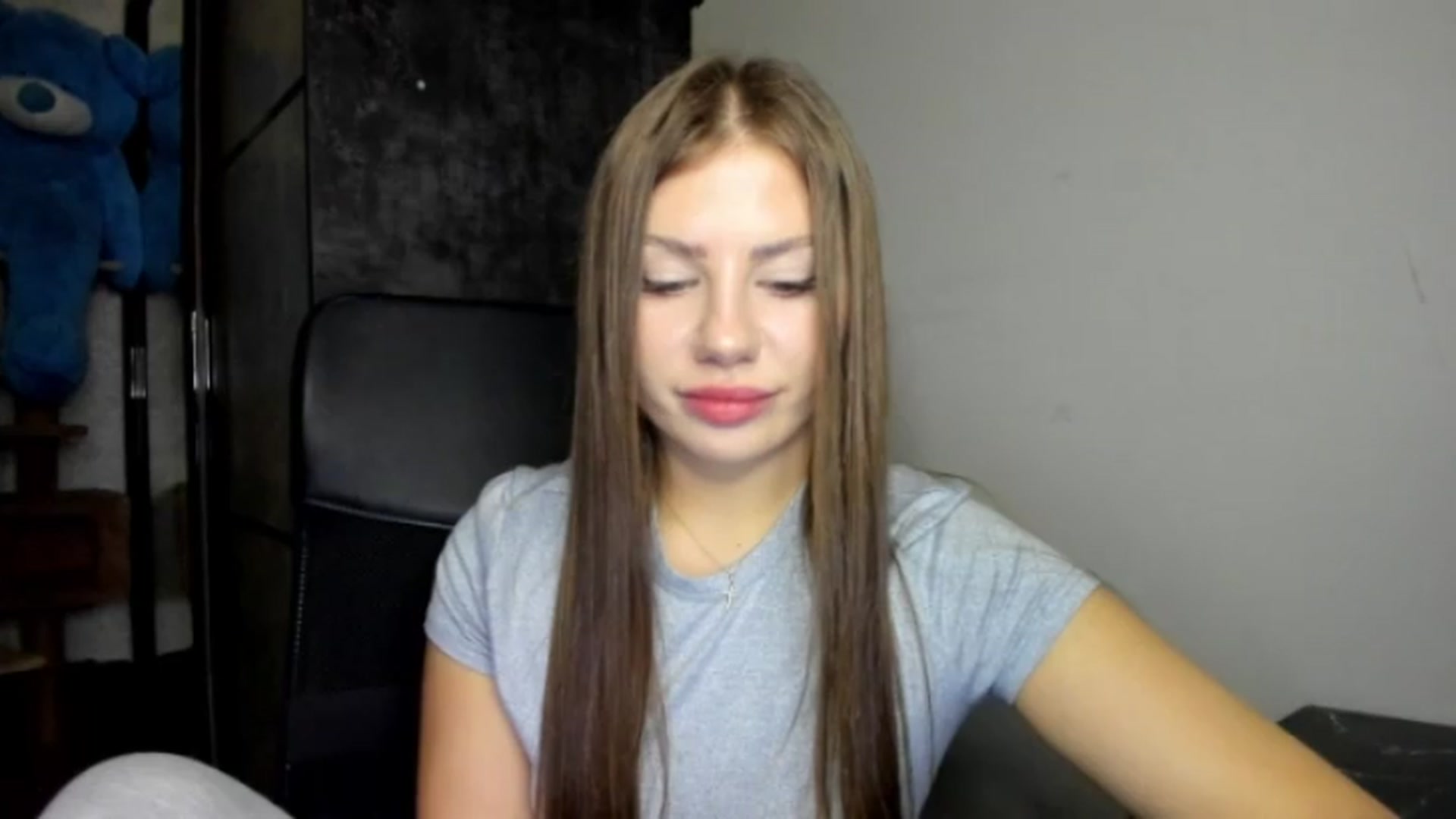 Gallery image thumbnail from FlyingDream's myfreecams stream on, 08/24/2026, 16:09 image 20 of 20