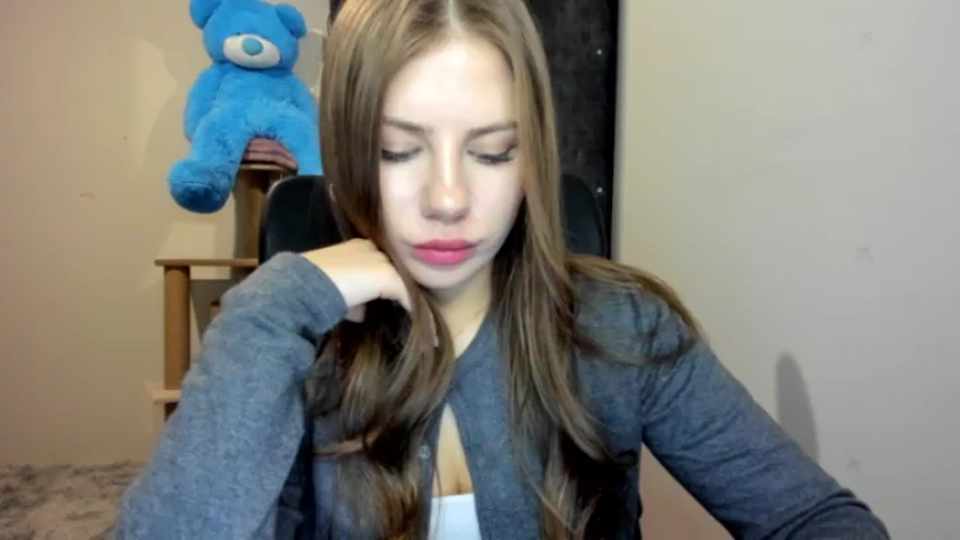 Gallery image thumbnail from FlyingDream's myfreecams stream on, 08/25/2026, 20:26 image 10 of 20