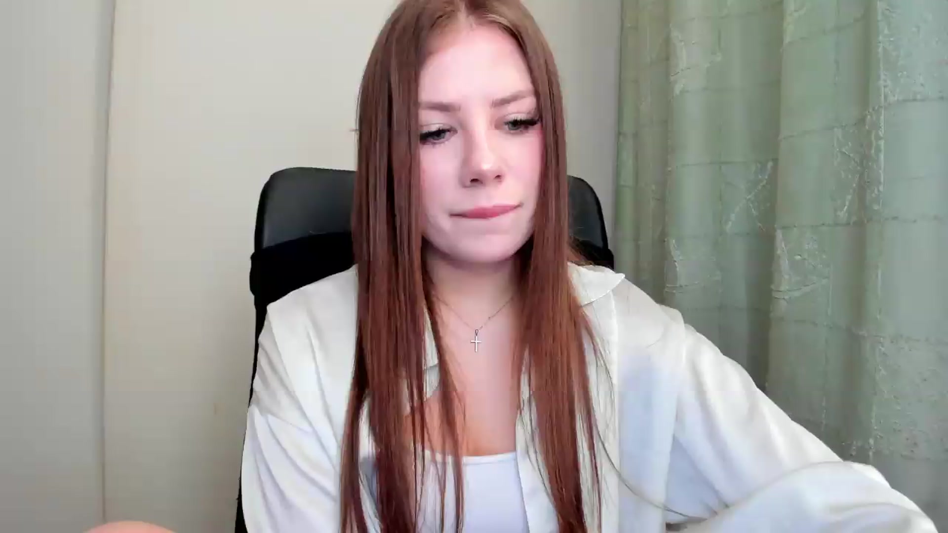 Gallery image thumbnail from FlyingDream's myfreecams stream on, 08/29/2026, 14:17 image 1 of 20
