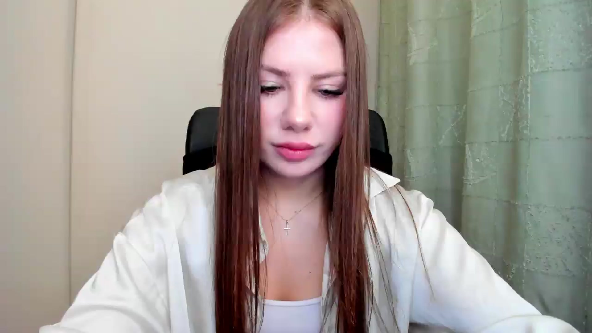 Gallery image thumbnail from FlyingDream's myfreecams stream on, 08/29/2026, 14:17 image 13 of 20