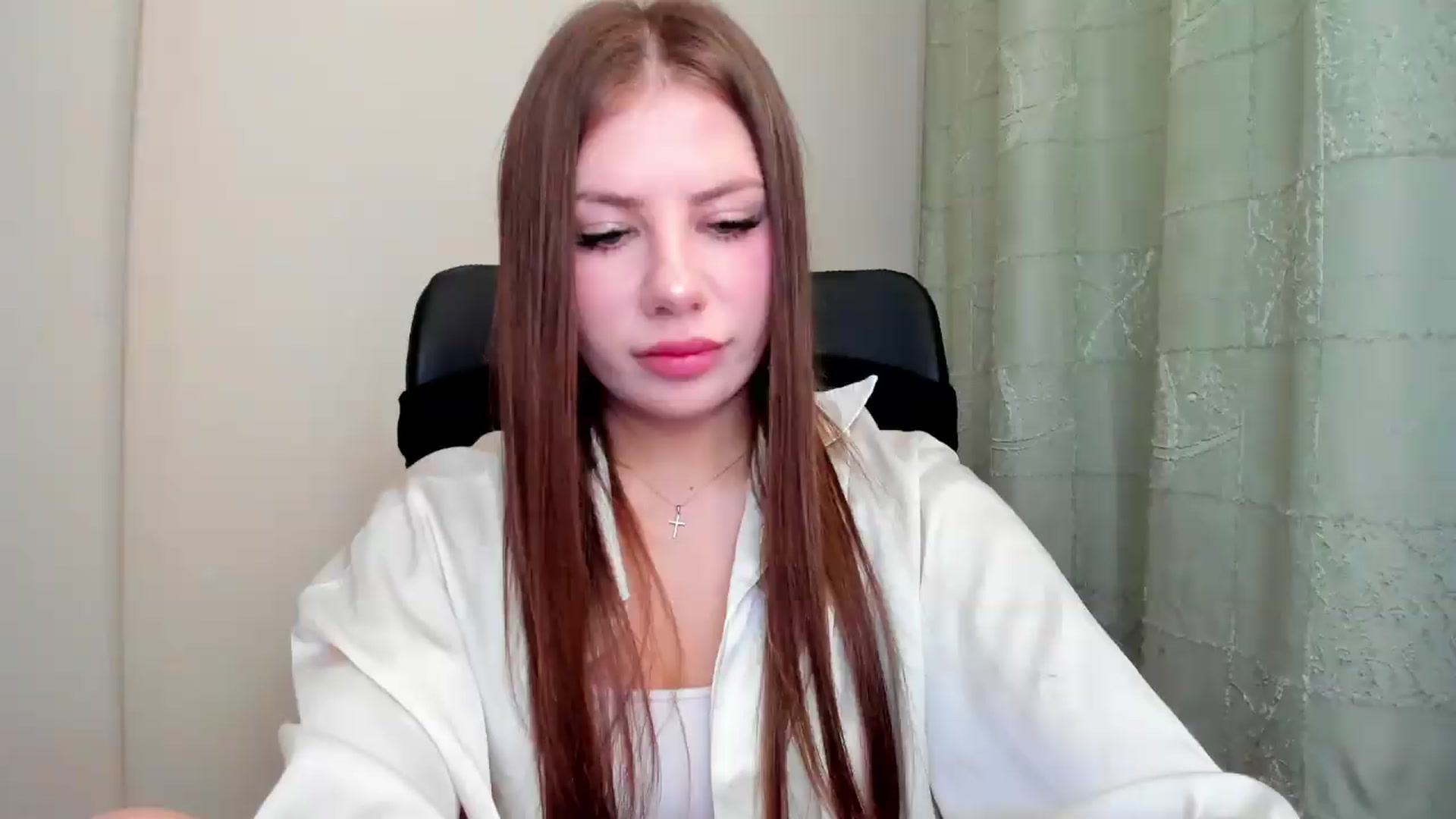 Gallery image thumbnail from FlyingDream's myfreecams stream on, 08/29/2026, 14:17 image 10 of 20