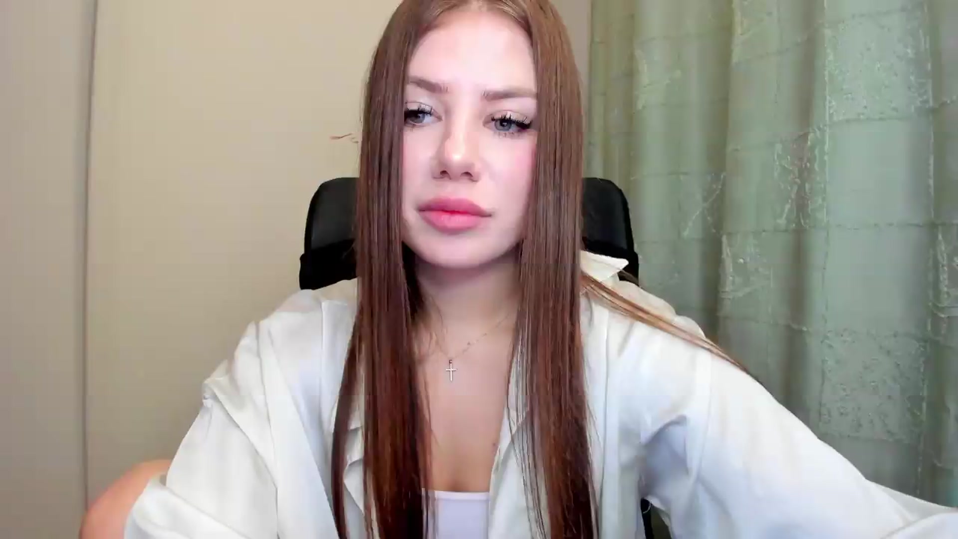 Gallery image thumbnail from FlyingDream's myfreecams stream on, 08/29/2026, 14:17 image 20 of 20