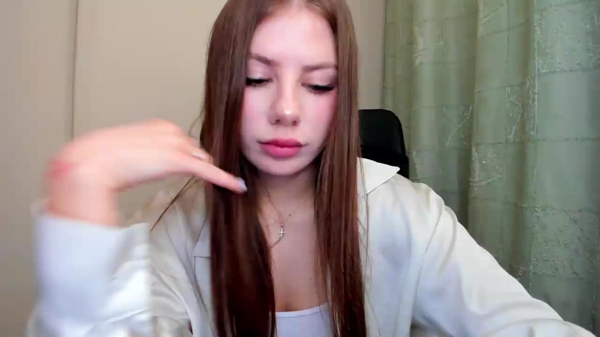 Gallery image thumbnail from FlyingDream's myfreecams stream on, 08/29/2026, 14:17 image 12 of 20