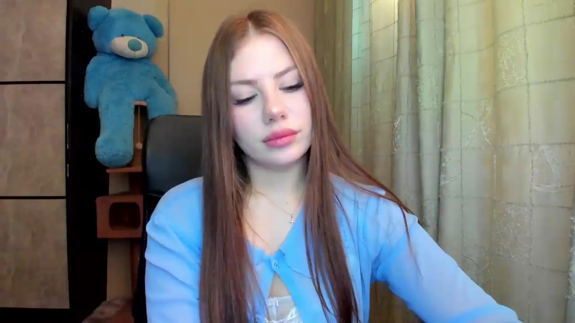 Gallery image thumbnail from FlyingDream's myfreecams stream on, 08/31/2026, 16:18 image 4 of 20