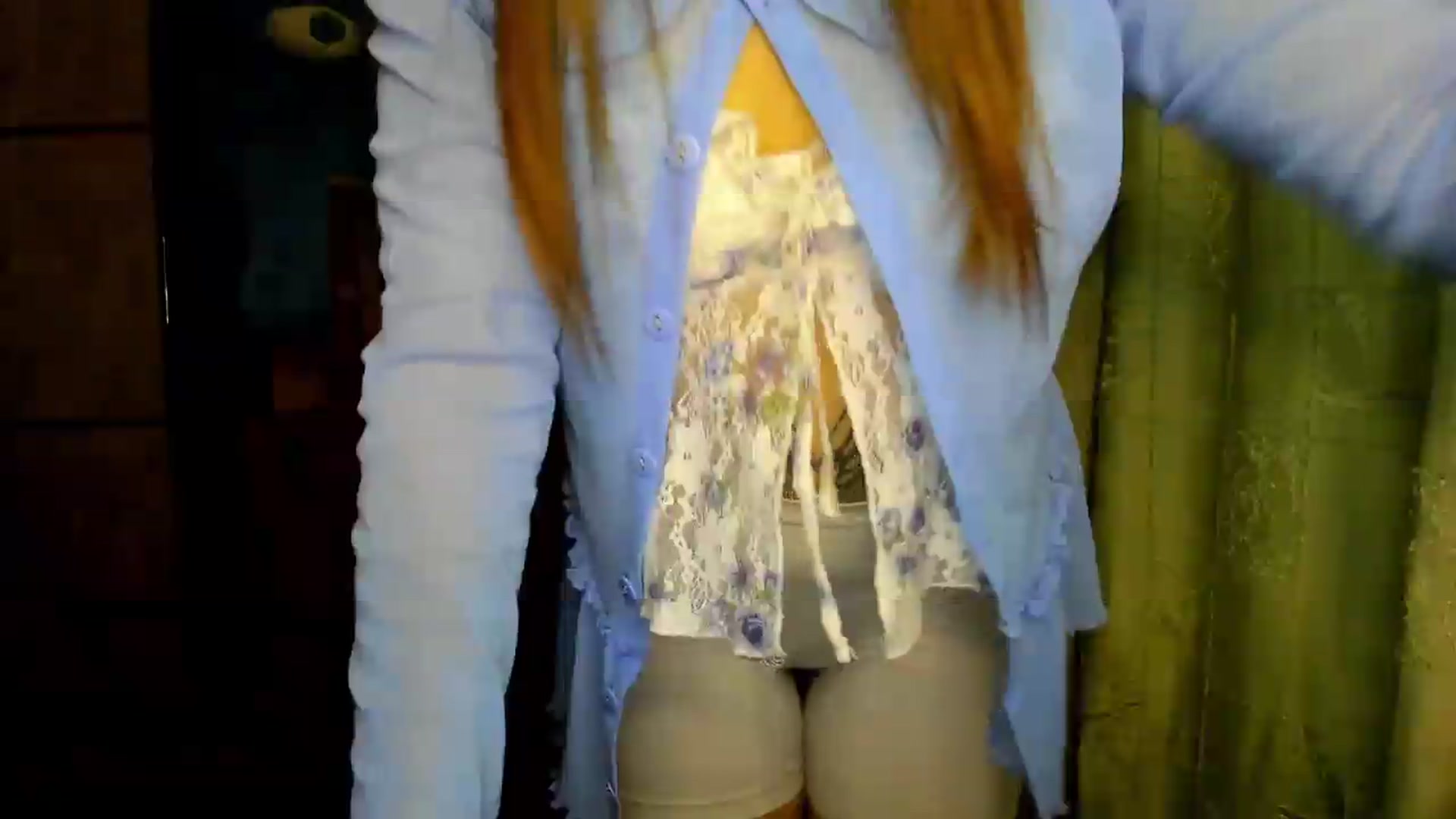 Gallery image thumbnail from FlyingDream's myfreecams stream on, 08/31/2026, 16:18 image 10 of 20