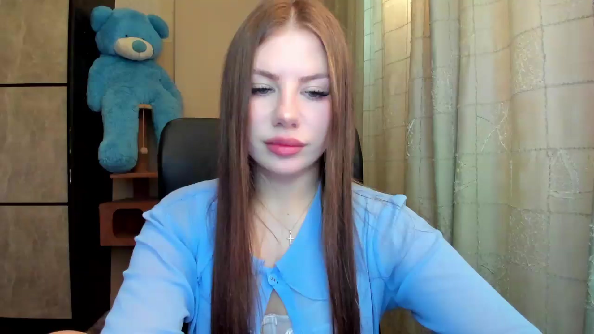Gallery image thumbnail from FlyingDream's myfreecams stream on, 08/31/2026, 16:18 image 3 of 20