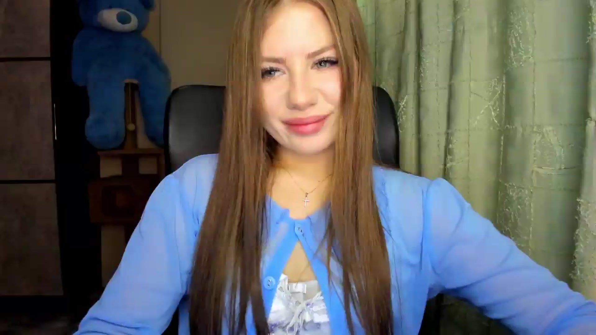 Gallery image thumbnail from FlyingDream's myfreecams stream on, 08/31/2026, 16:18 image 12 of 20