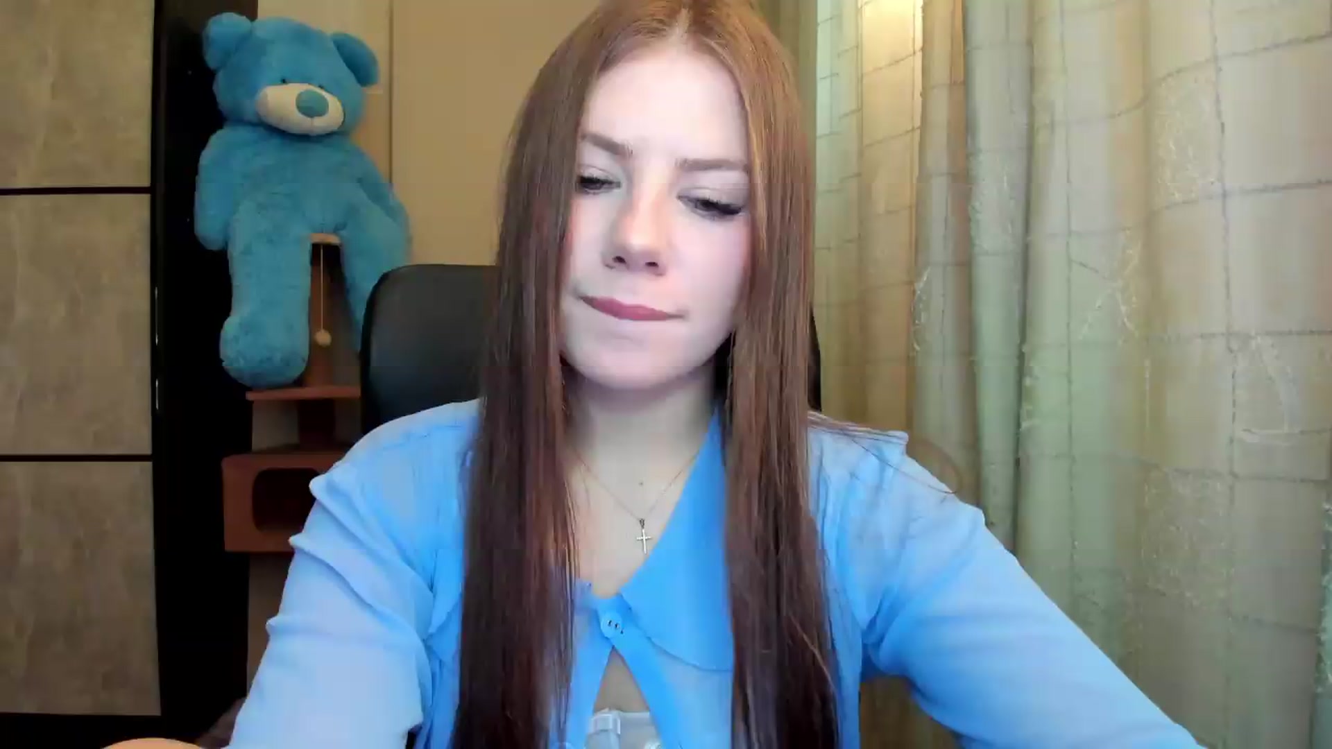 Gallery image thumbnail from FlyingDream's myfreecams stream on, 08/31/2026, 16:18 image 2 of 20
