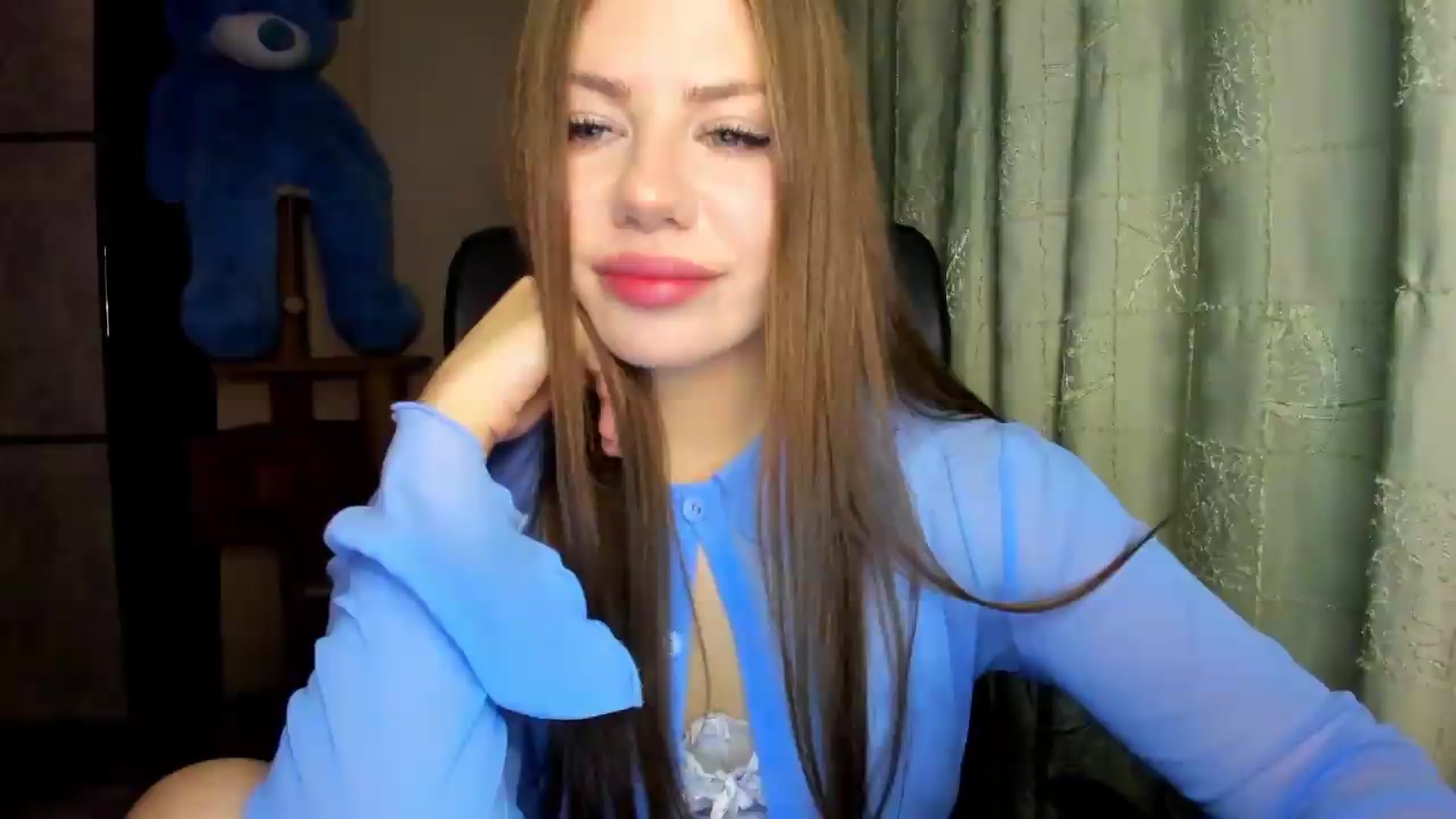 Gallery image thumbnail from FlyingDream's myfreecams stream on, 08/31/2026, 16:48 image 4 of 20