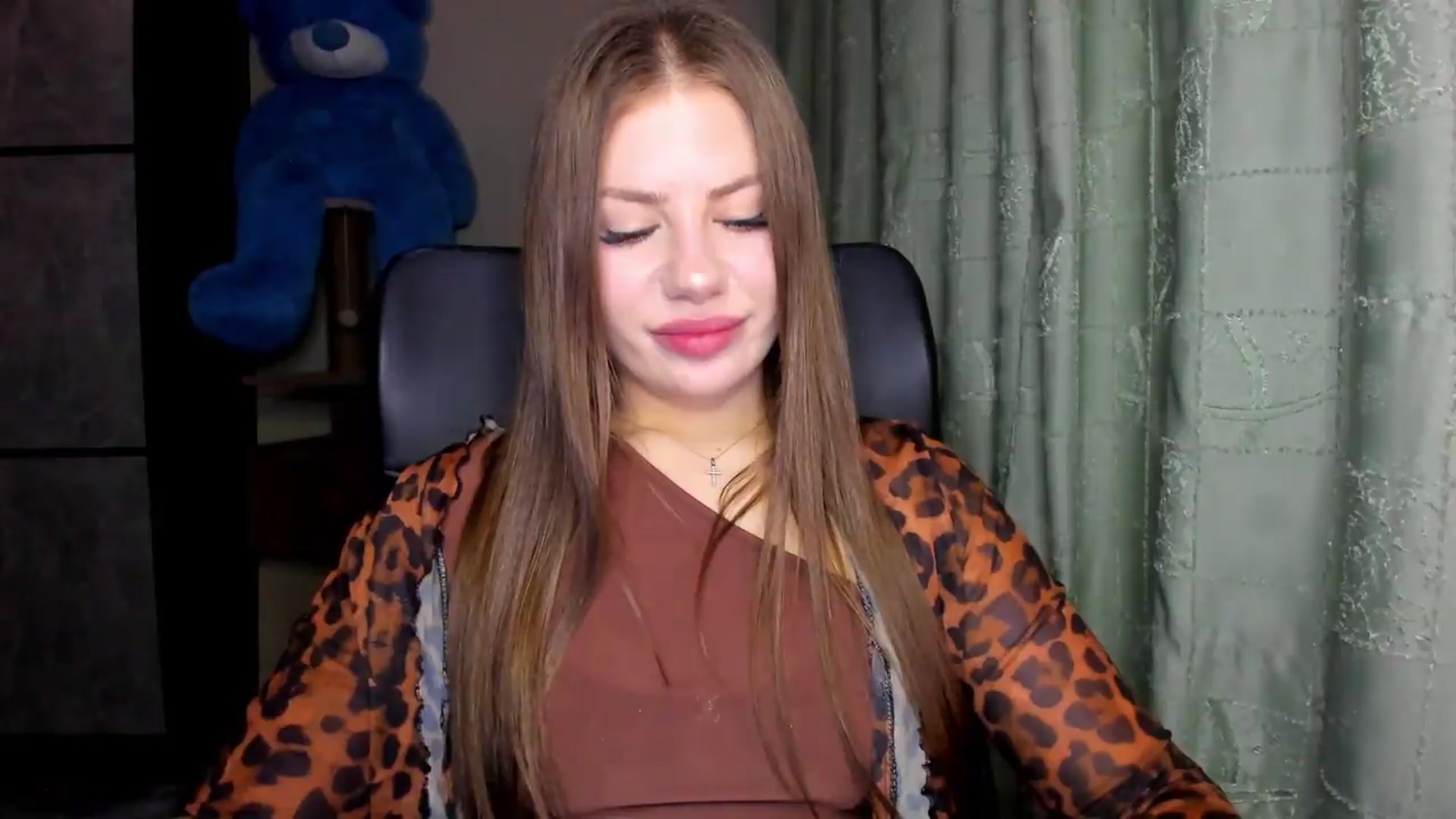 Gallery image thumbnail from FlyingDream's myfreecams stream on, 09/02/2026, 16:35 image 19 of 20