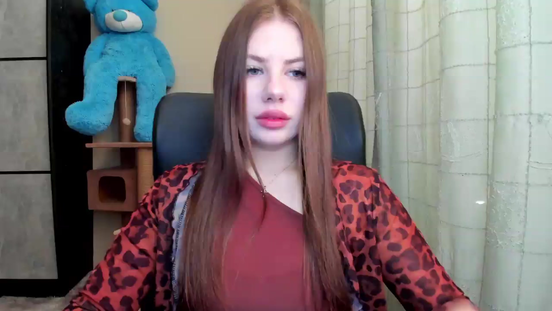 Gallery image thumbnail from FlyingDream's myfreecams stream on, 09/02/2026, 16:35 image 2 of 20