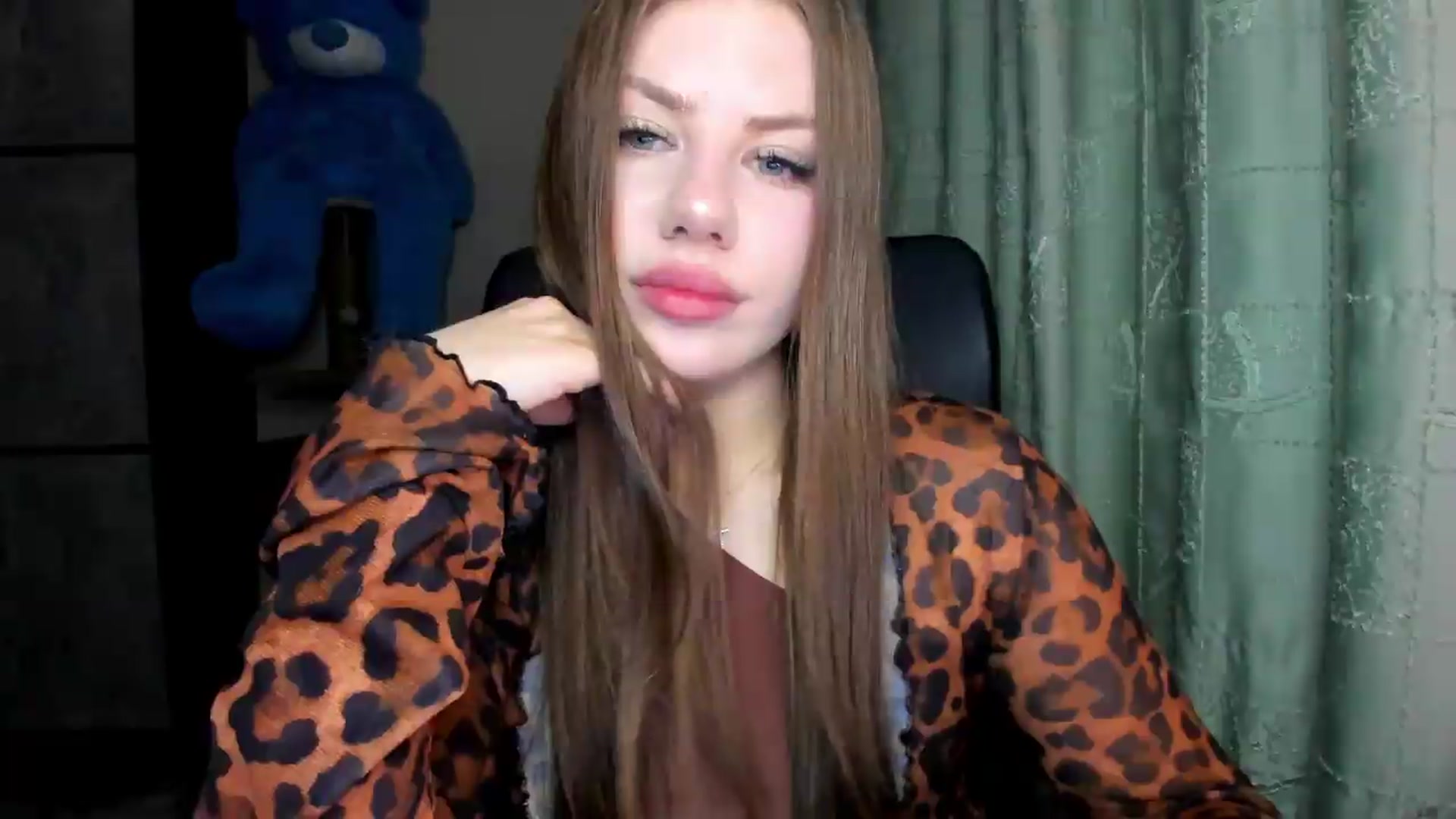 Gallery image thumbnail from FlyingDream's myfreecams stream on, 09/02/2026, 16:35 image 16 of 20