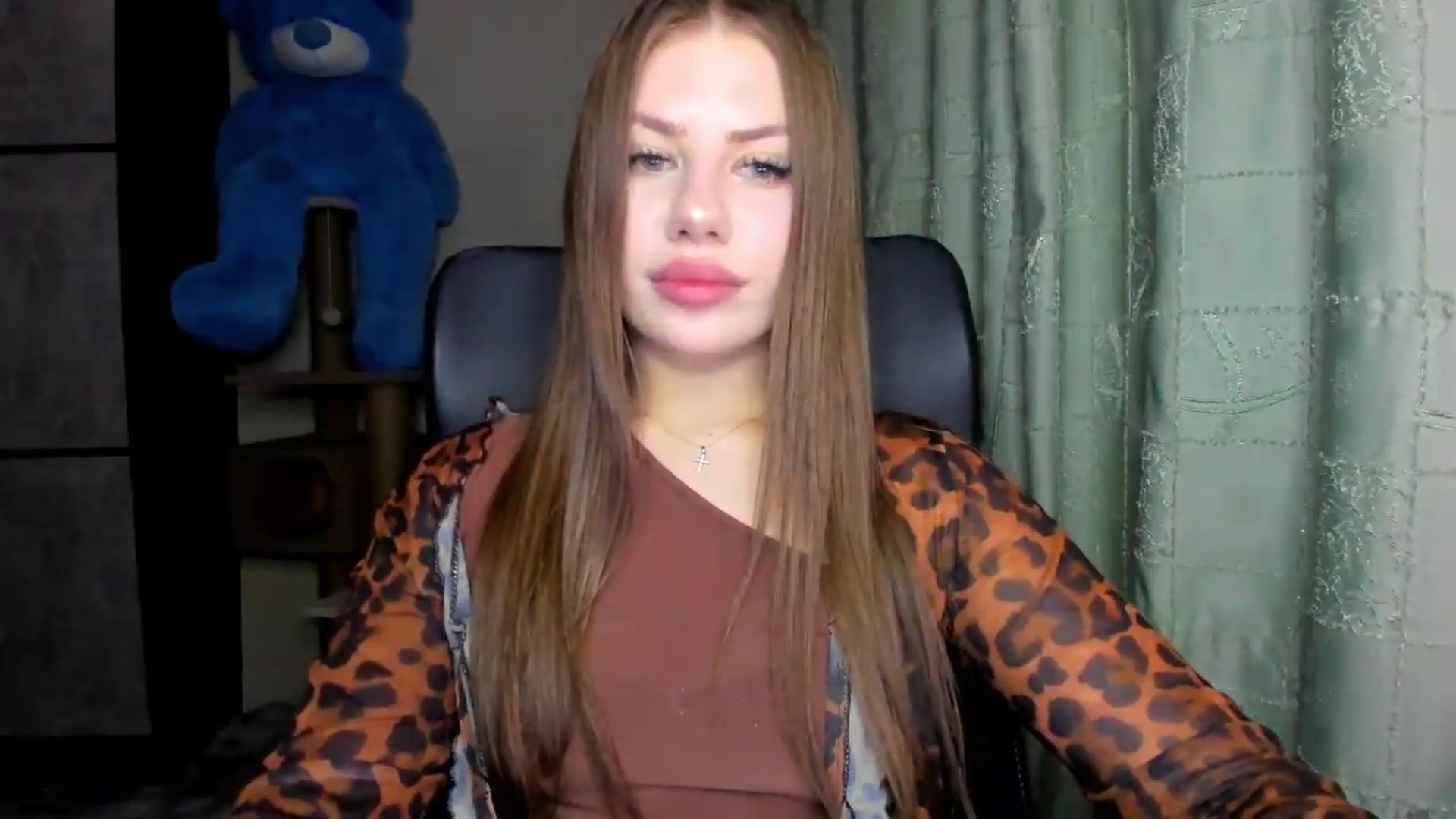 Gallery image thumbnail from FlyingDream's myfreecams stream on, 09/02/2026, 16:35 image 18 of 20