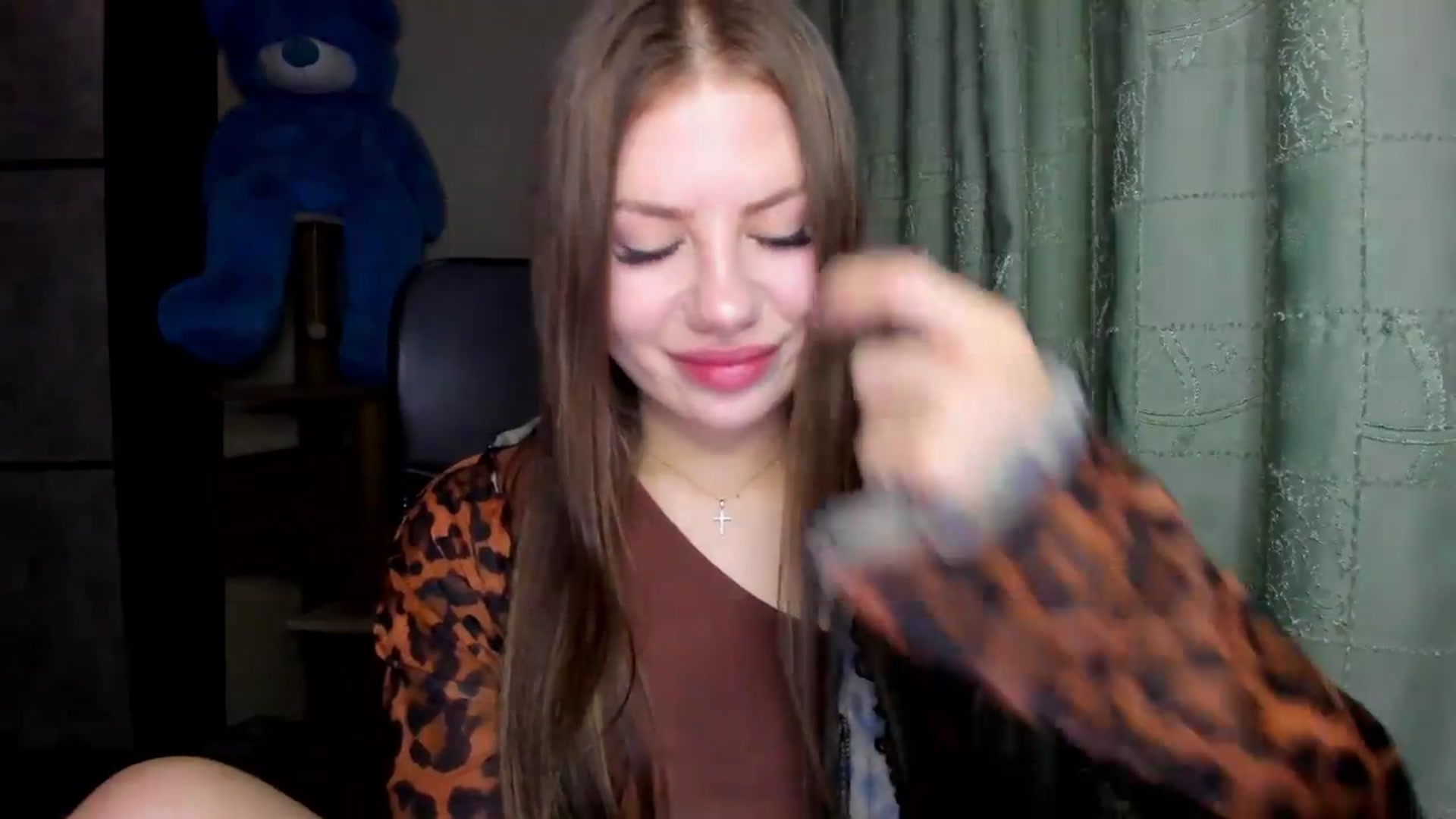Gallery image thumbnail from FlyingDream's myfreecams stream on, 09/02/2026, 16:35 image 20 of 20