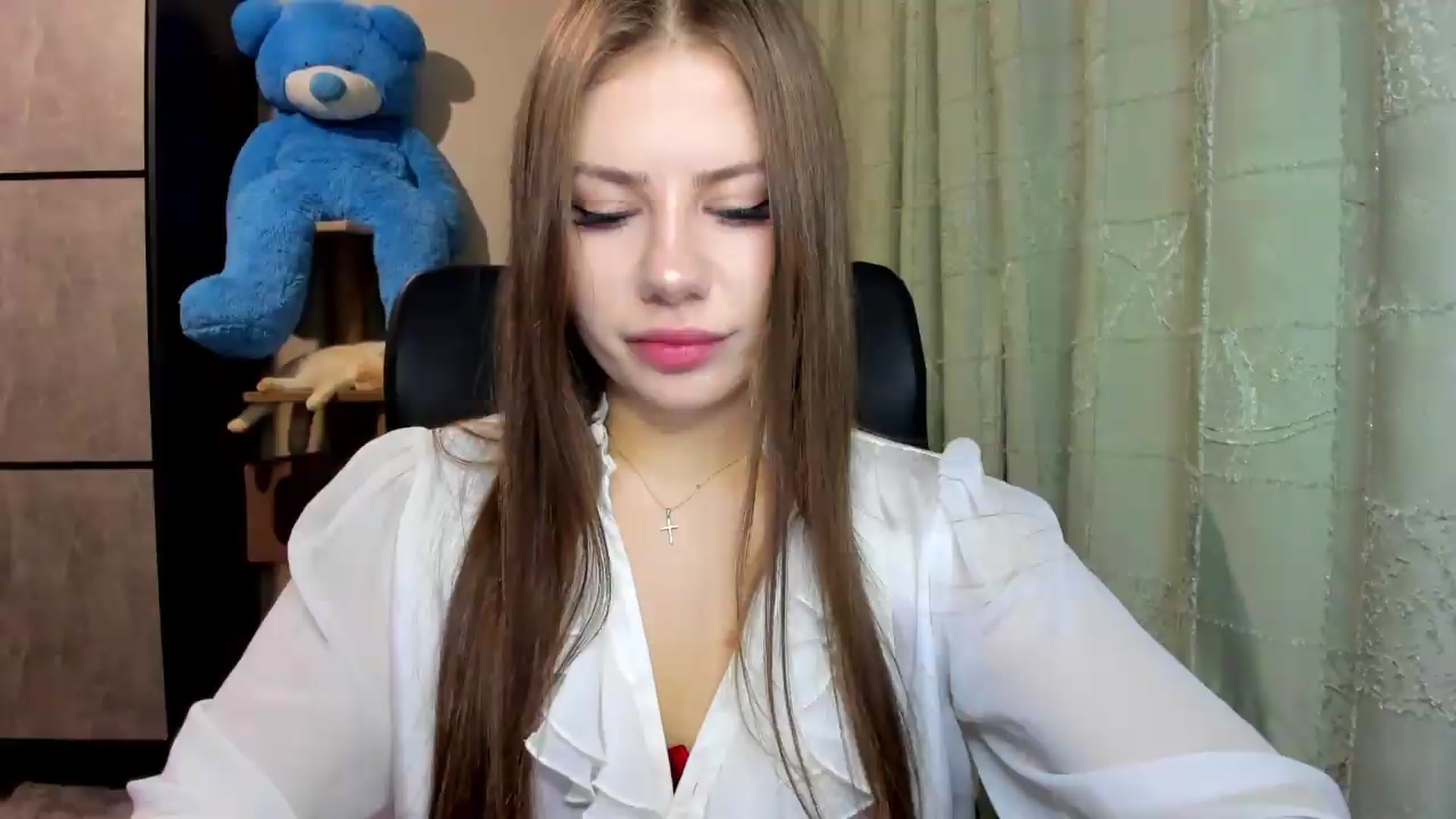 Gallery image thumbnail from FlyingDream's myfreecams stream on, 09/04/2026, 18:27 image 5 of 20