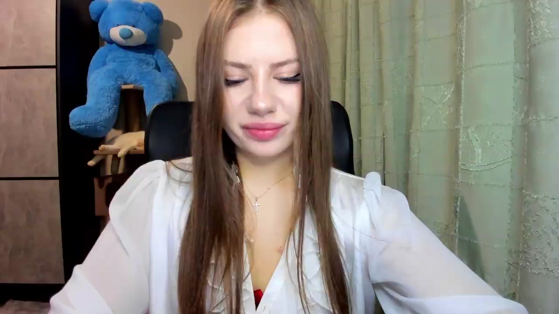 Gallery image thumbnail from FlyingDream's myfreecams stream on, 09/04/2026, 18:27 image 7 of 20