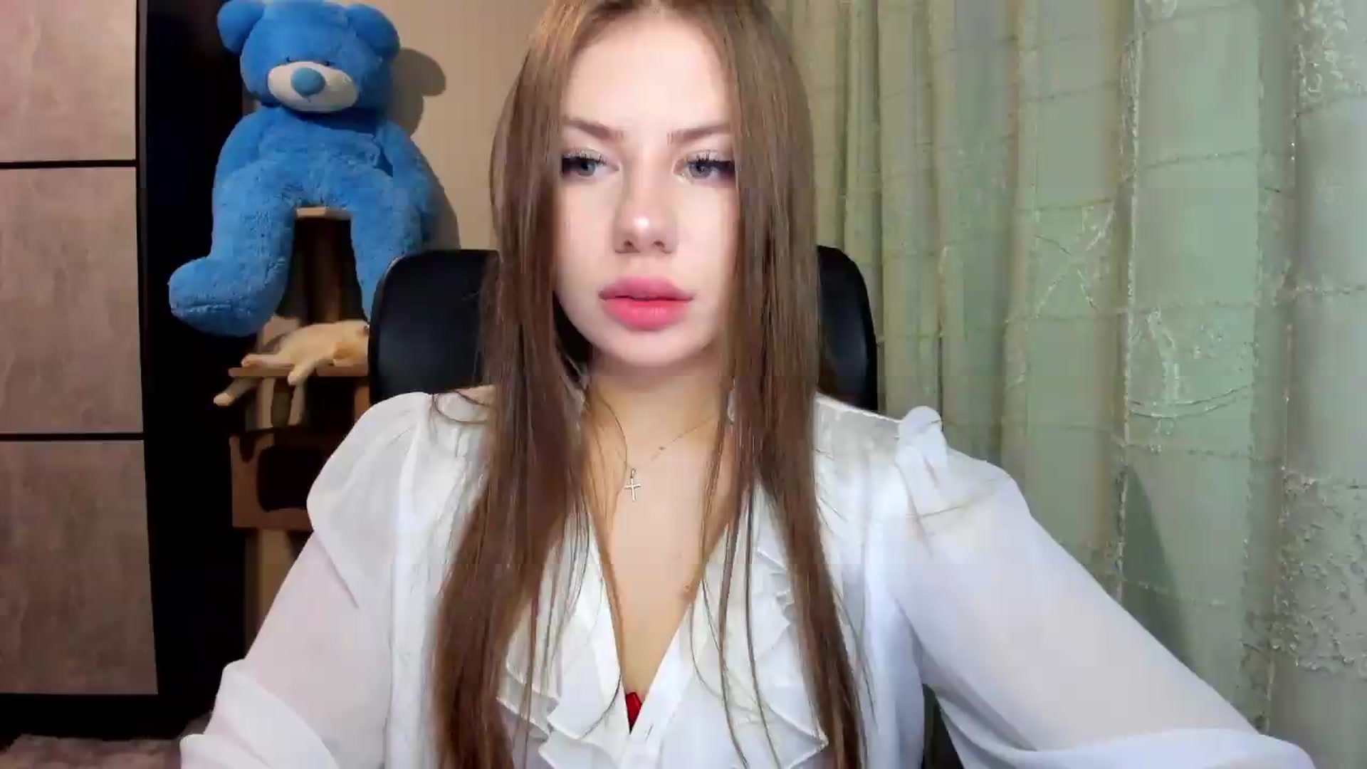 Gallery image thumbnail from FlyingDream's myfreecams stream on, 09/04/2026, 18:27 image 2 of 20