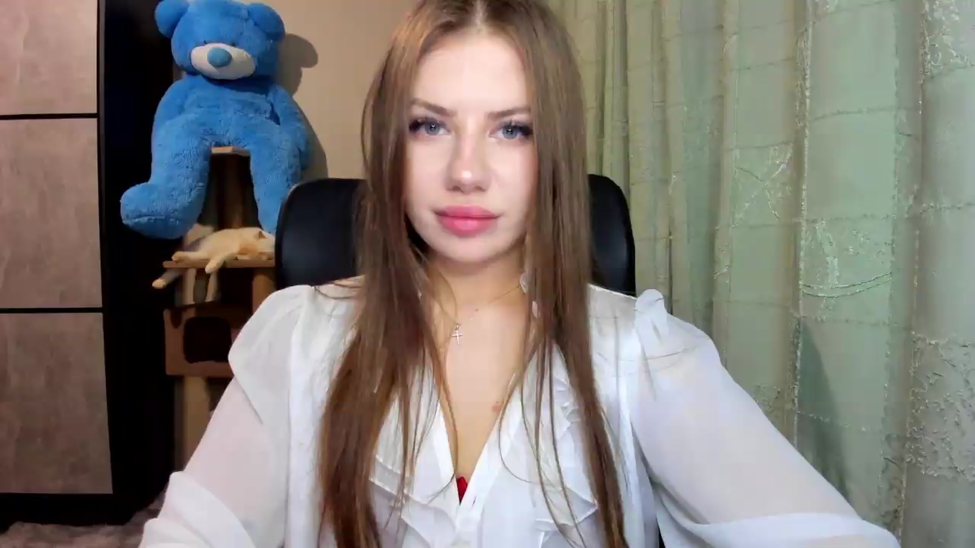 Gallery image thumbnail from FlyingDream's myfreecams stream on, 09/04/2026, 18:27 image 1 of 20