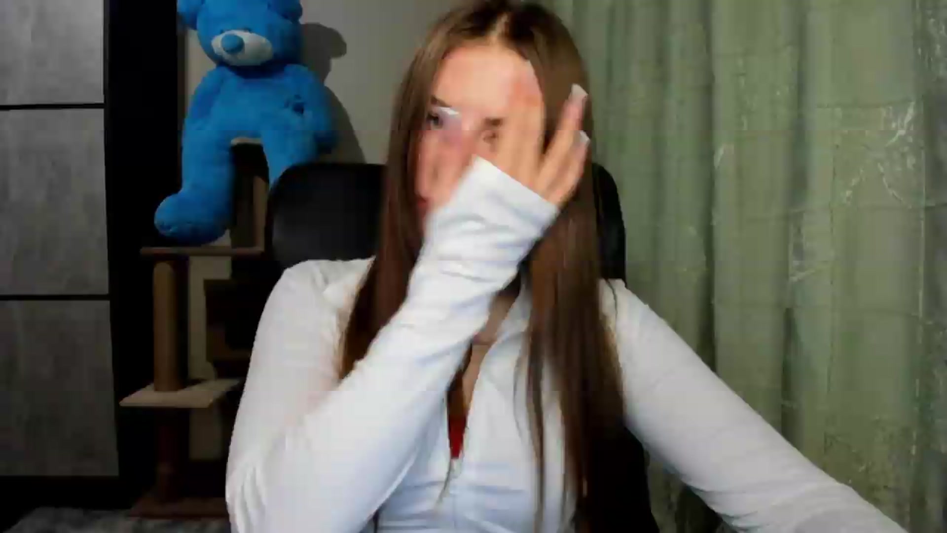 Gallery image thumbnail from FlyingDream's myfreecams stream on, 09/08/2026, 19:51 image 5 of 20
