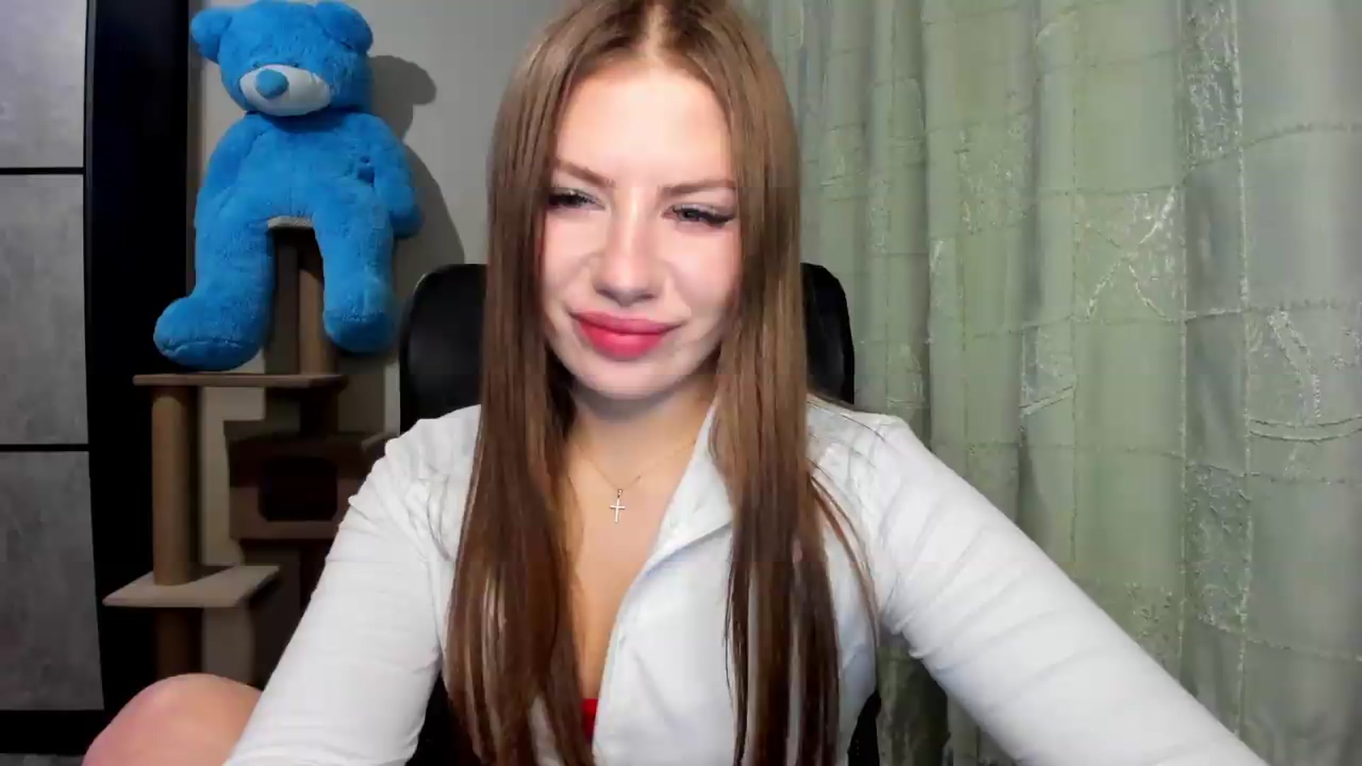 Gallery image thumbnail from FlyingDream's myfreecams stream on, 09/08/2026, 19:51 image 7 of 20
