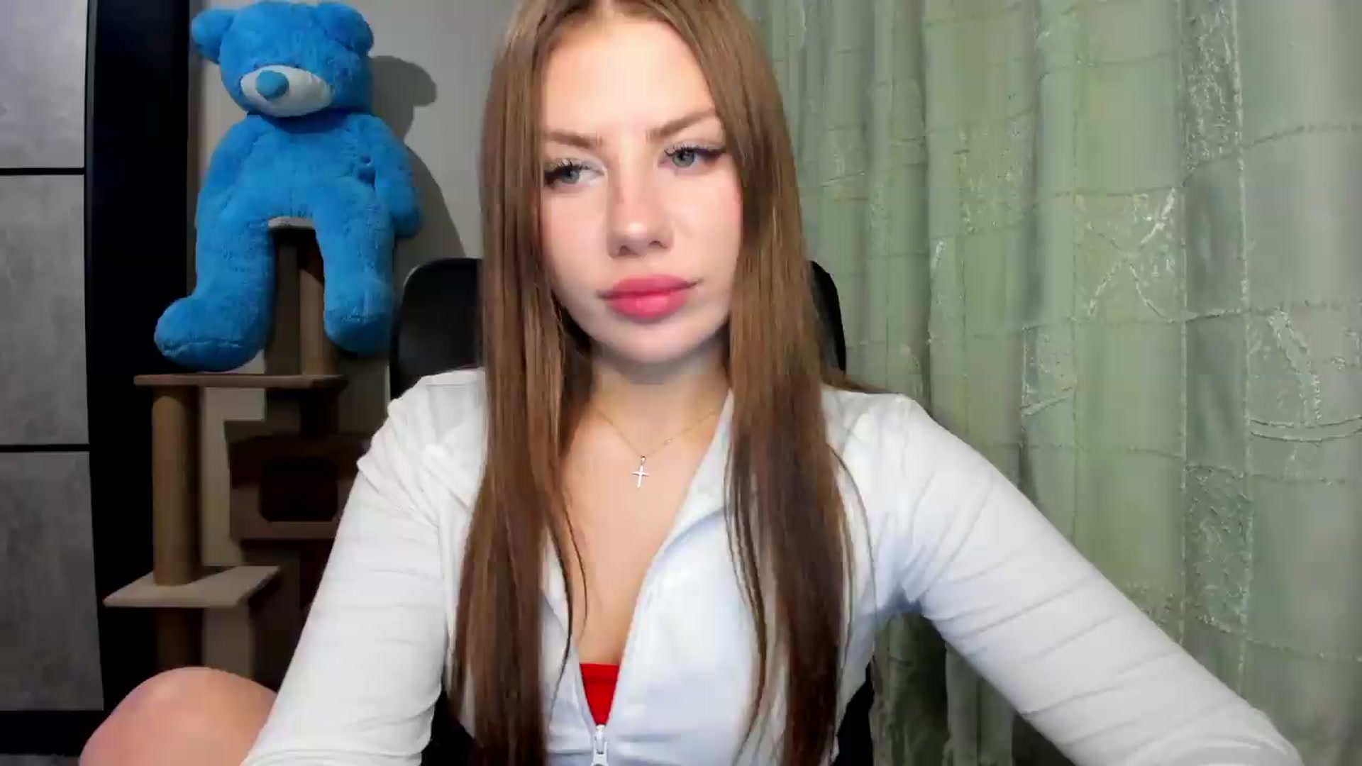 Gallery image thumbnail from FlyingDream's myfreecams stream on, 09/08/2026, 19:51 image 6 of 20
