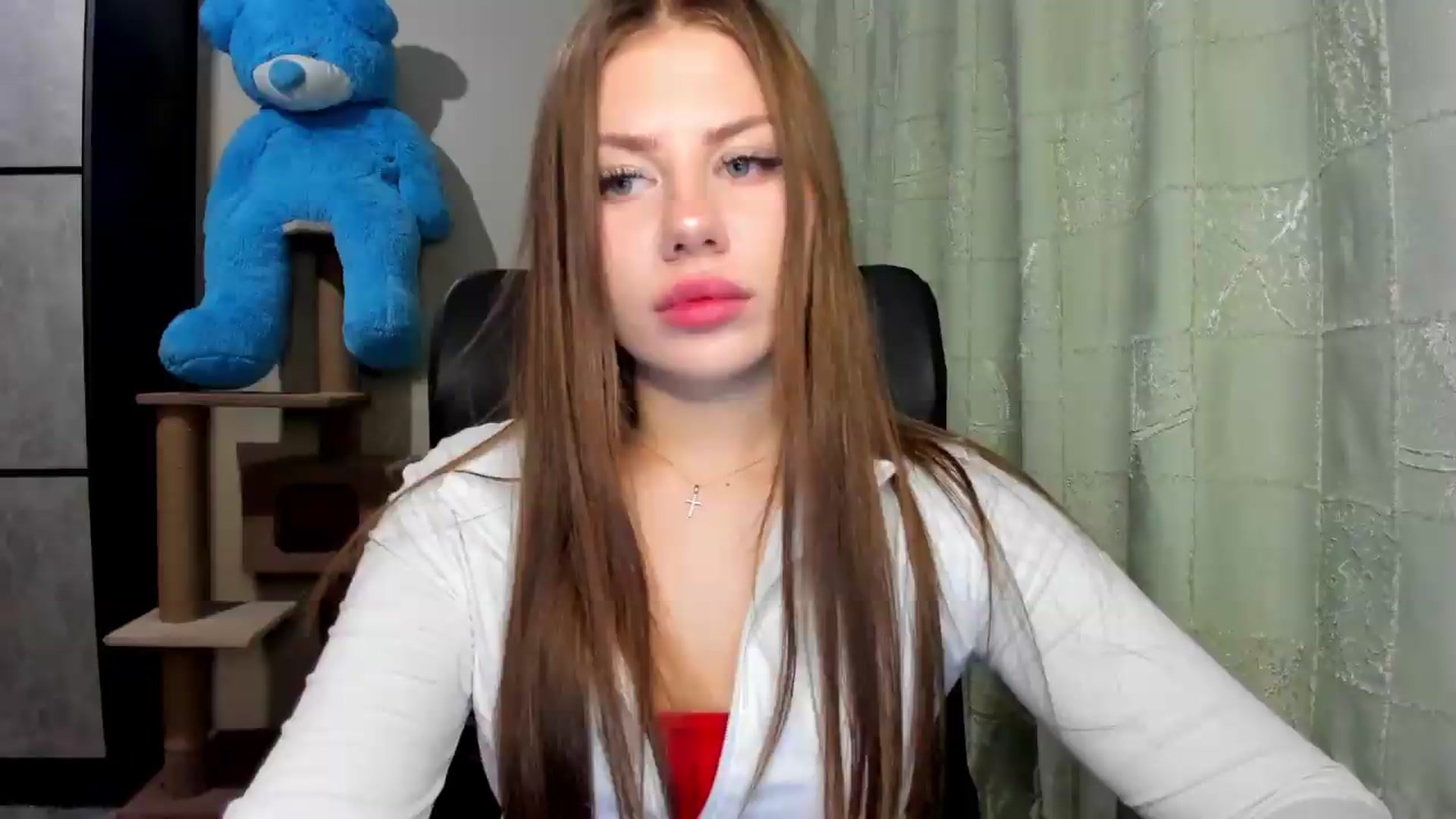 Gallery image thumbnail from FlyingDream's myfreecams stream on, 09/08/2026, 19:51 image 20 of 20