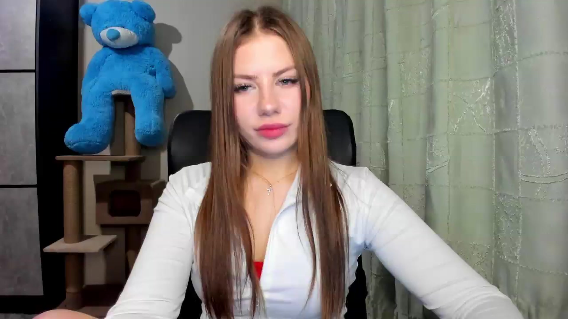 Gallery image thumbnail from FlyingDream's myfreecams stream on, 09/08/2026, 19:51 image 9 of 20