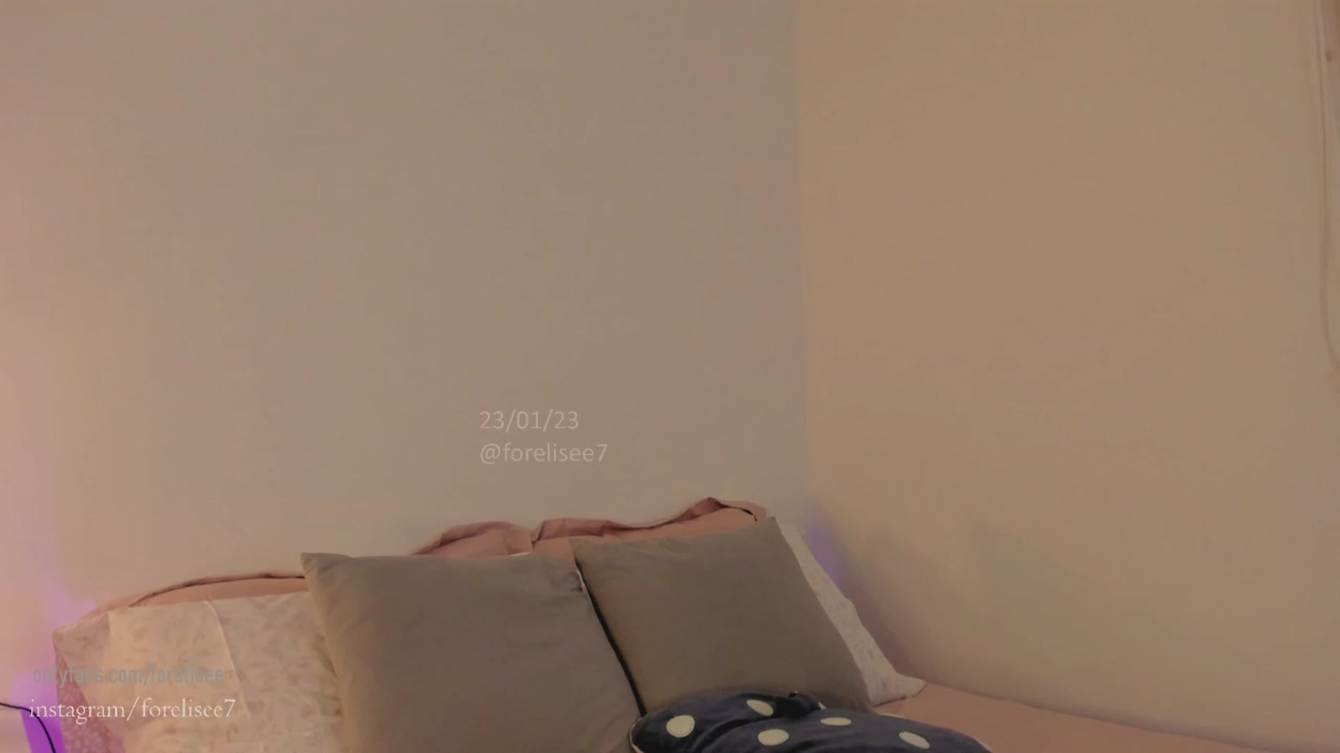 Gallery image thumbnail from ForElisee's myfreecams stream on, 01/23/2023, 09:21 image 11 of 20