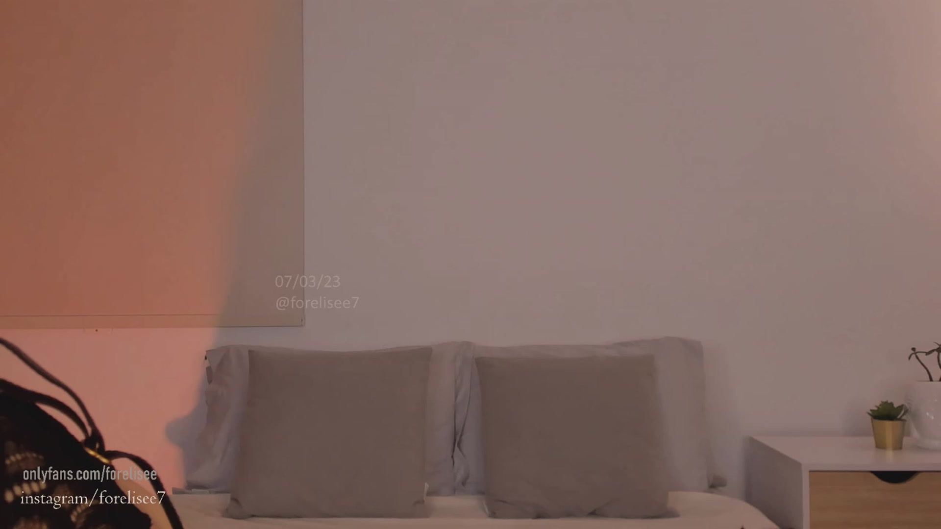 Gallery image thumbnail from ForElisee's myfreecams stream on, 03/08/2023, 03:22 image 8 of 20