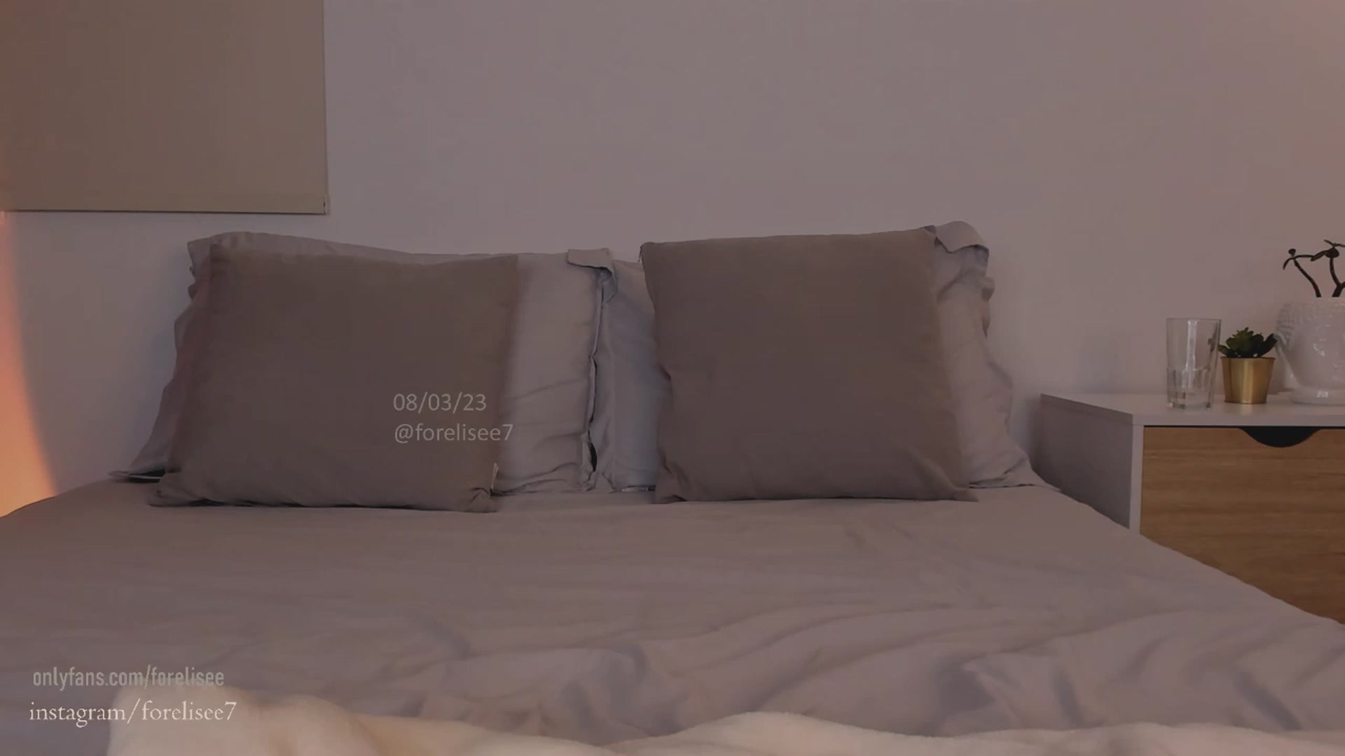 Gallery image thumbnail from ForElisee's myfreecams stream on, 03/09/2023, 08:01 image 6 of 20