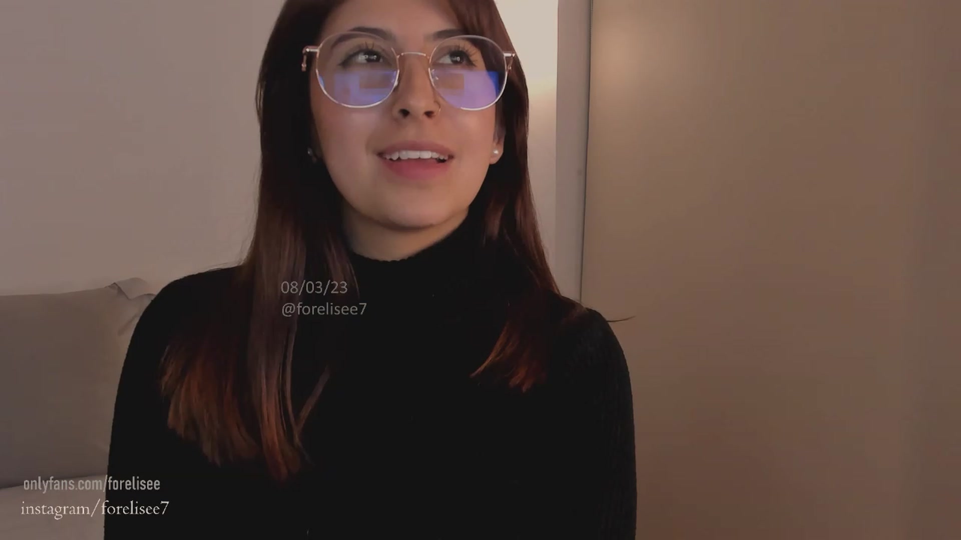 Gallery image thumbnail from ForElisee's myfreecams stream on, 03/09/2023, 08:01 image 10 of 20