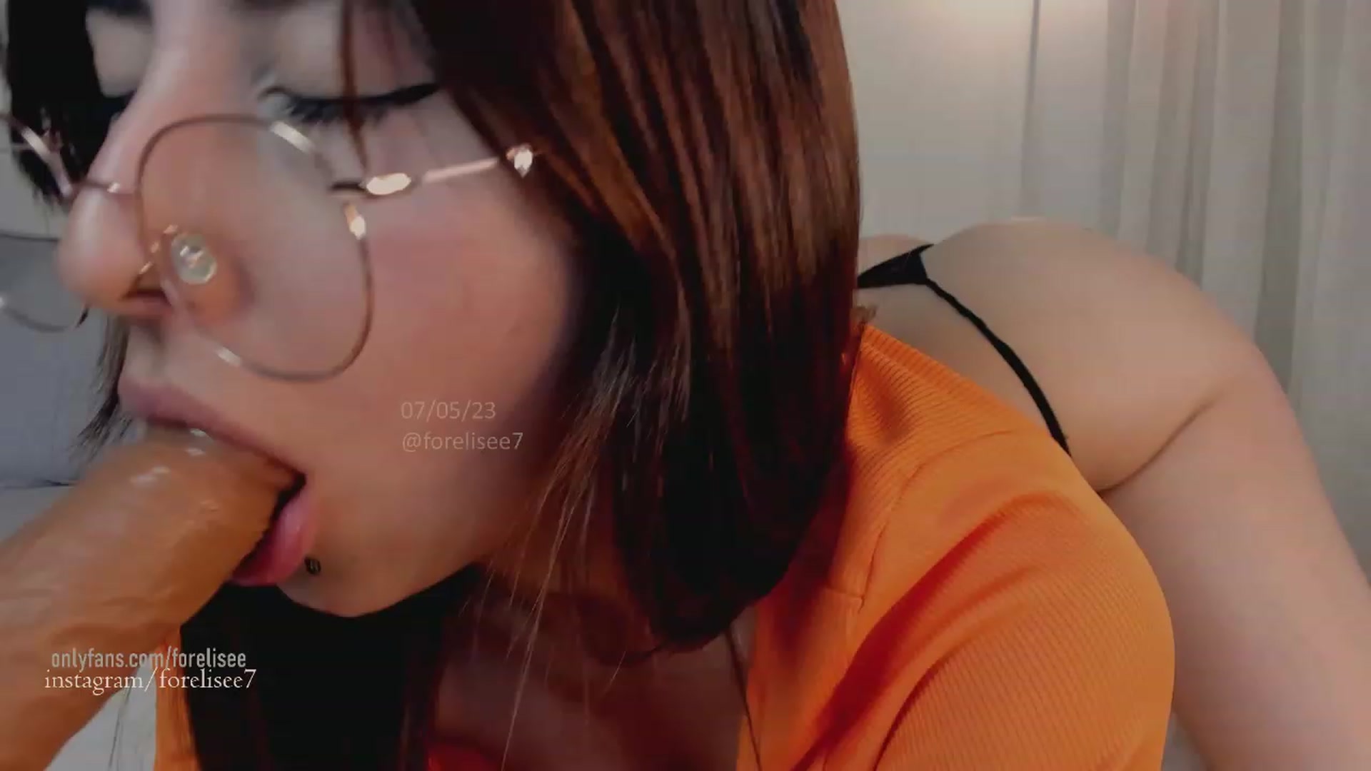 Gallery image thumbnail from ForElisee's myfreecams stream on, 05/08/2023, 09:36 image 1 of 20