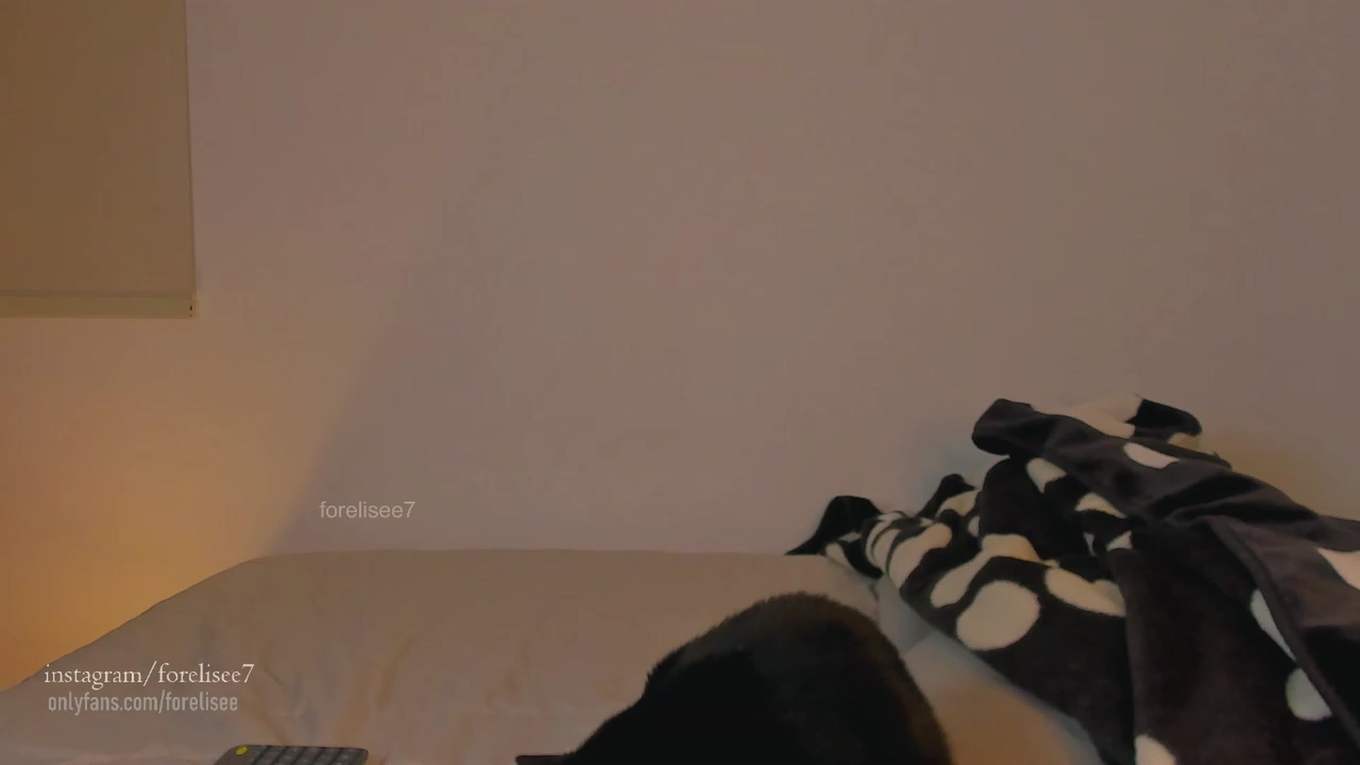 Gallery image thumbnail from ForElisee's myfreecams stream on, 11/11/2023, 09:51 image 18 of 20