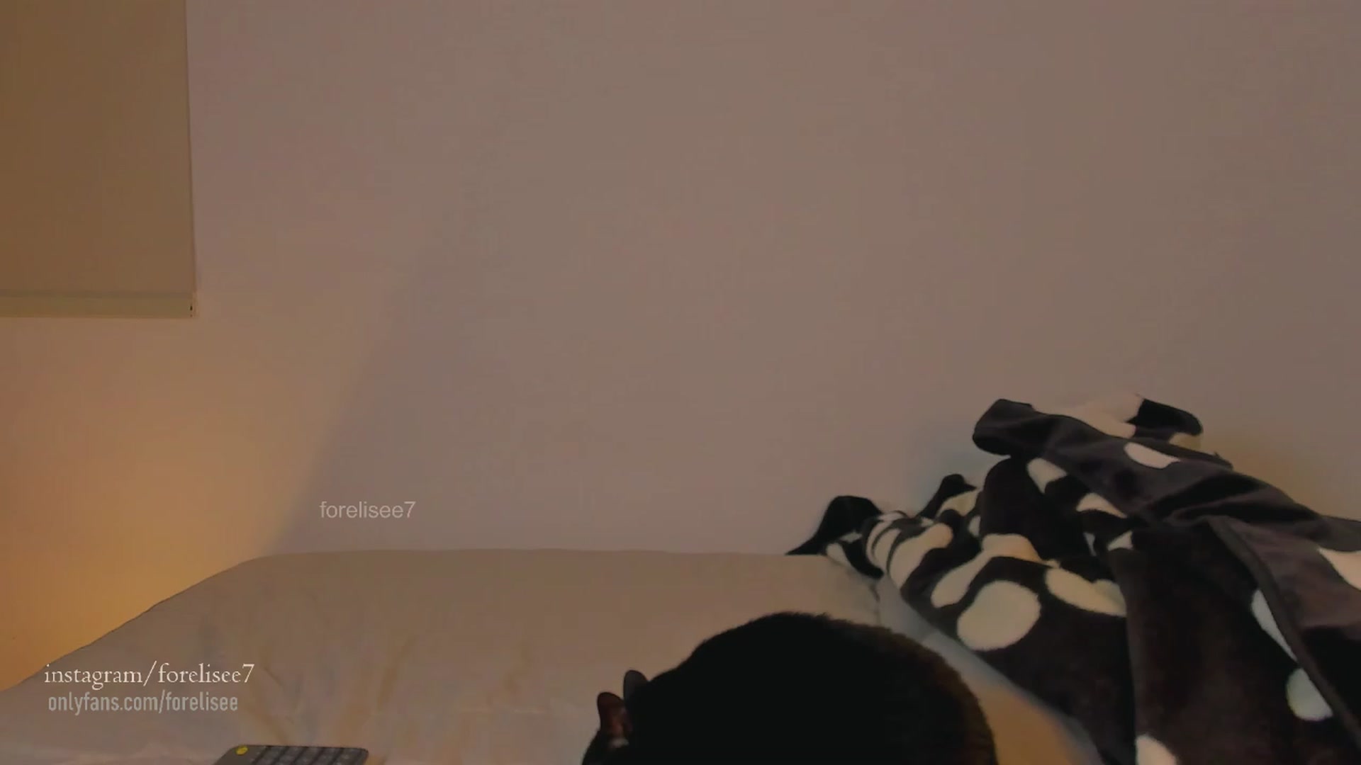 Gallery image thumbnail from ForElisee's myfreecams stream on, 11/11/2023, 09:51 image 19 of 20