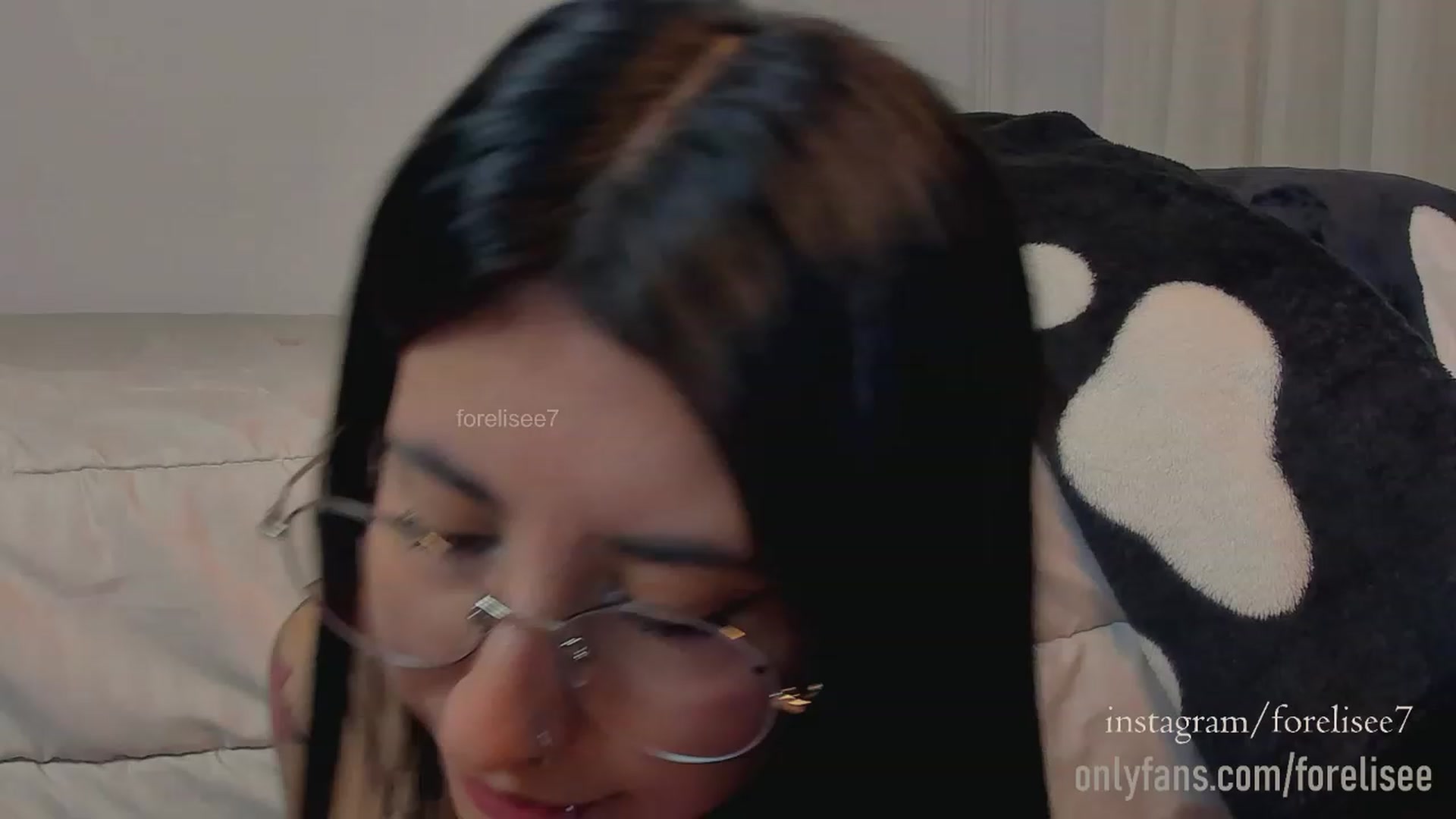 Gallery image thumbnail from ForElisee's myfreecams stream on, 11/12/2023, 11:52 image 12 of 20