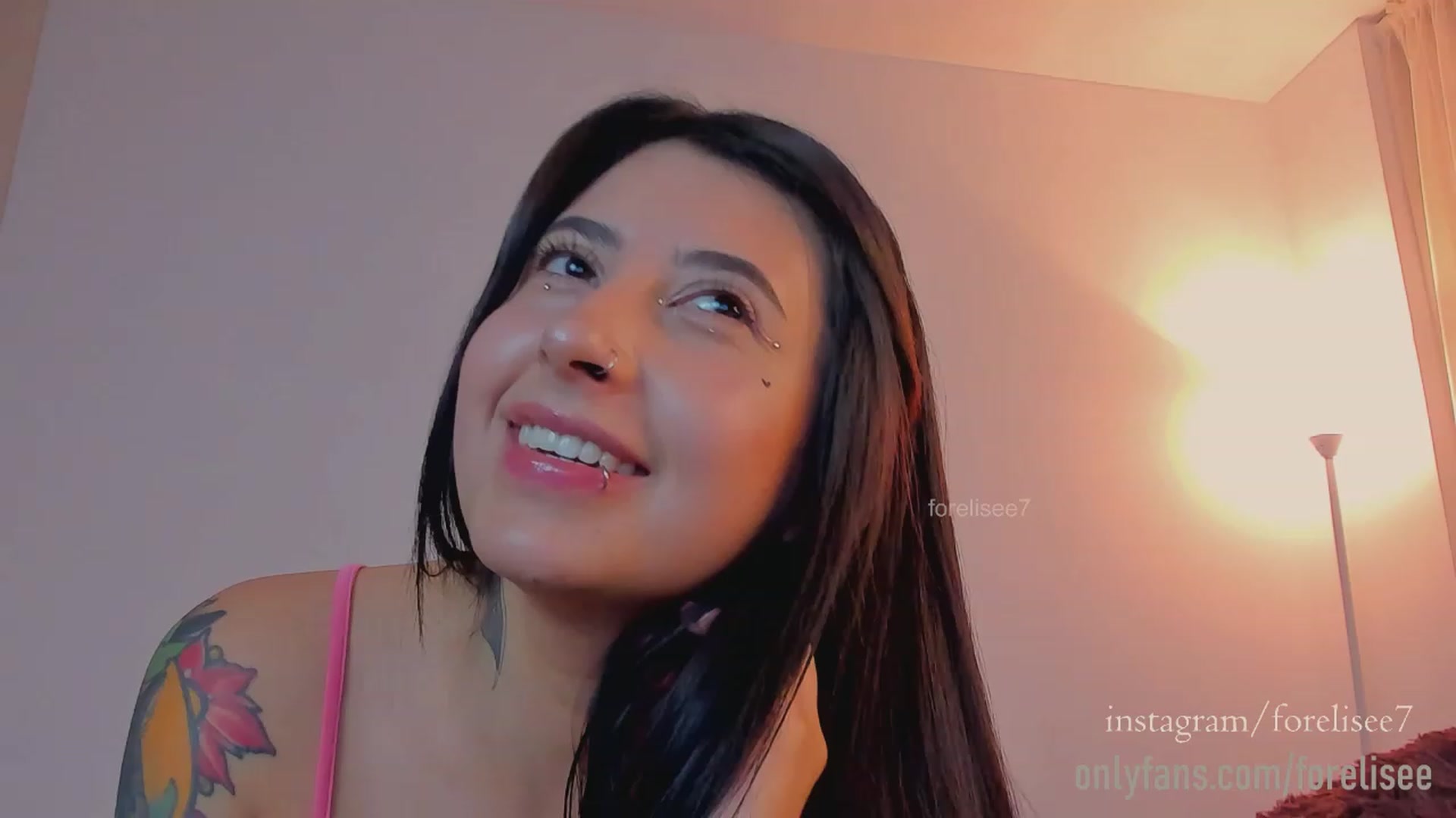 Gallery image thumbnail from ForElisee's myfreecams stream on, 11/29/2023, 11:19 image 14 of 20
