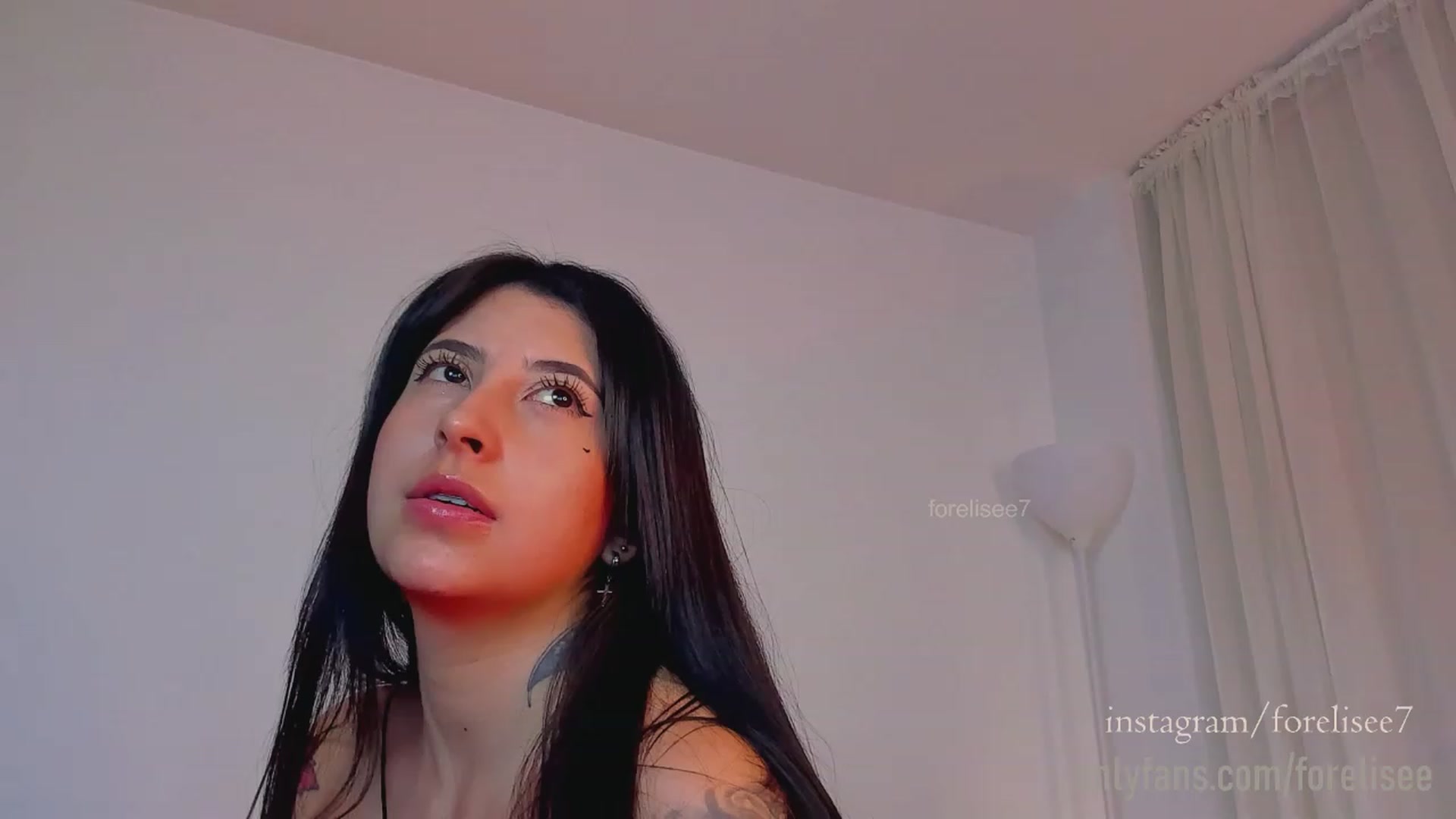 Gallery image thumbnail from ForElisee's myfreecams stream on, 12/04/2023, 07:32 image 16 of 20